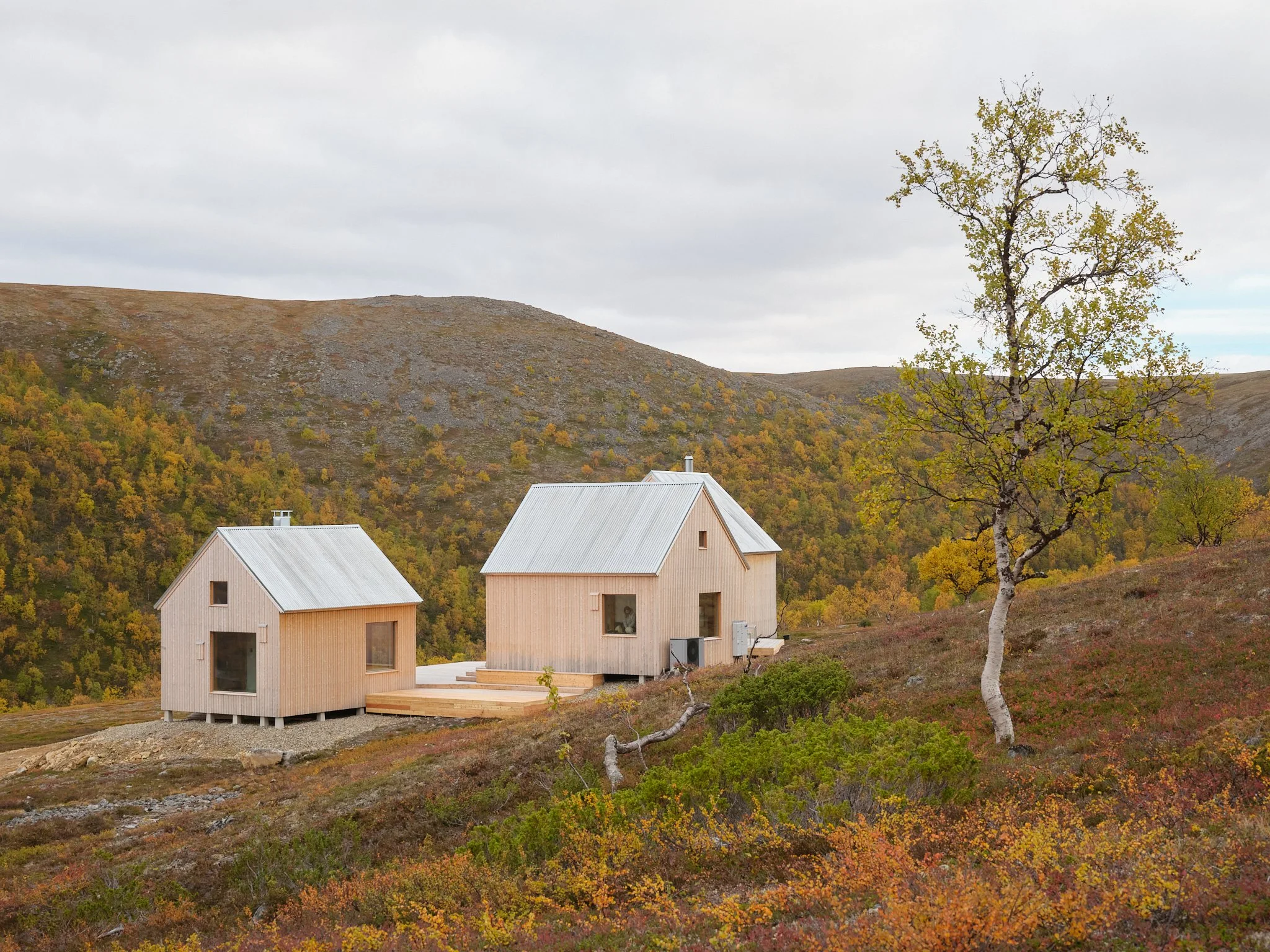 4 cabin house 0155.jpg