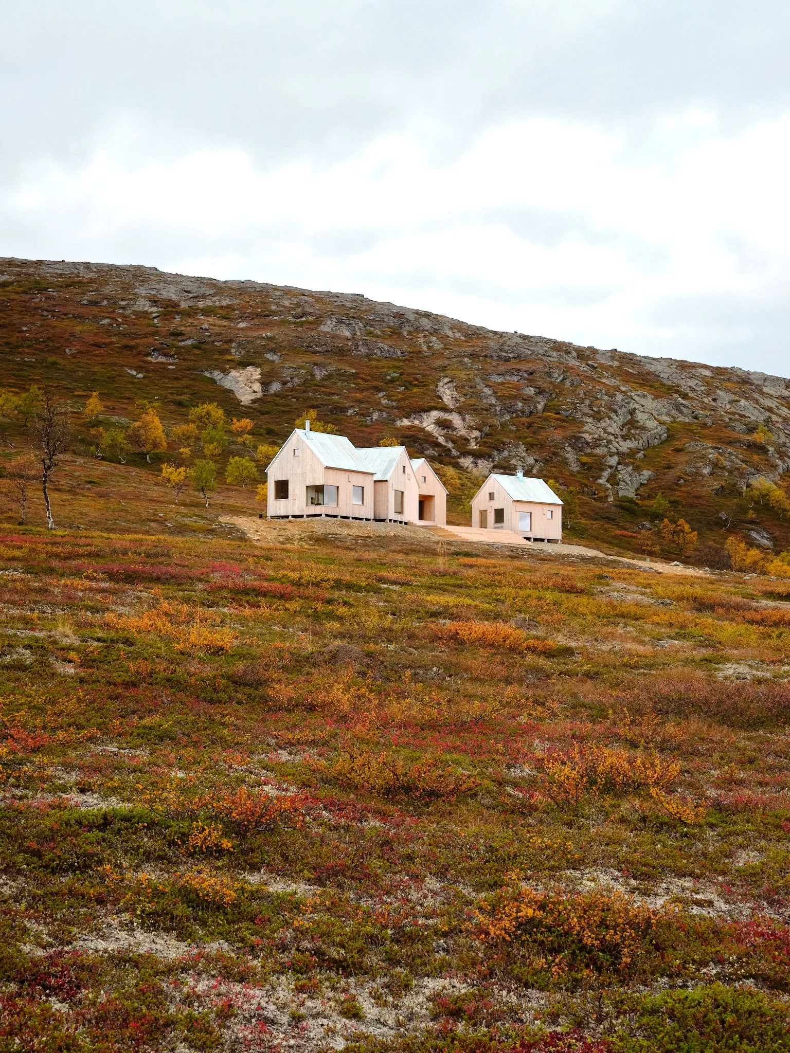 4 cabin house 0064.jpg