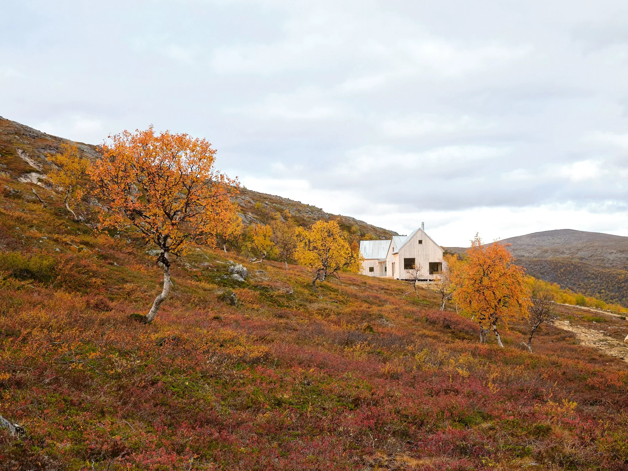 4 cabin house 0079.jpg