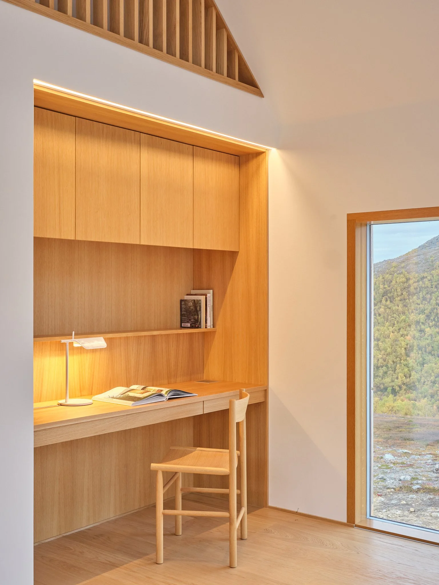 4 cabin house 0378.jpg