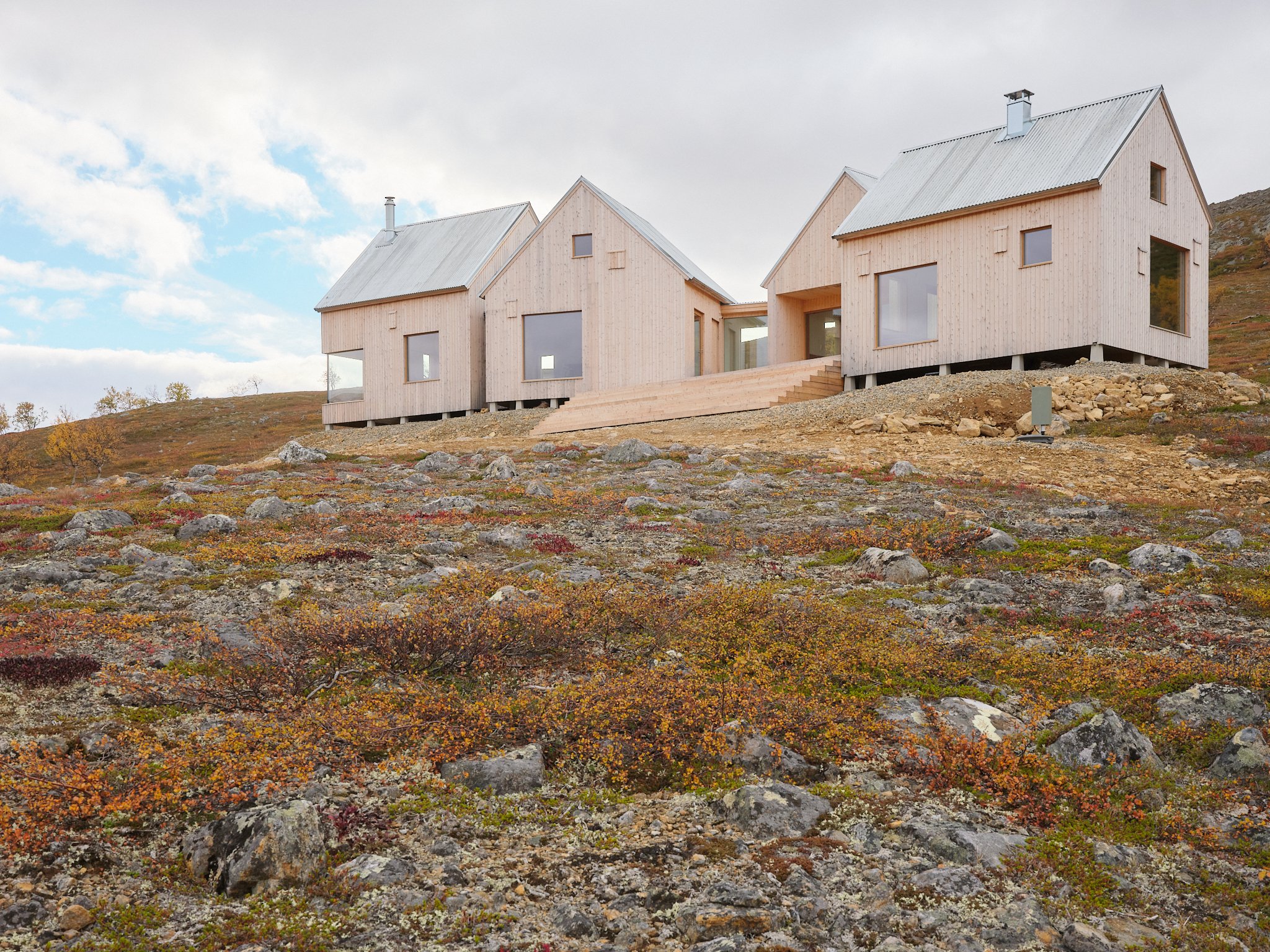 4 cabin house 0180.jpg
