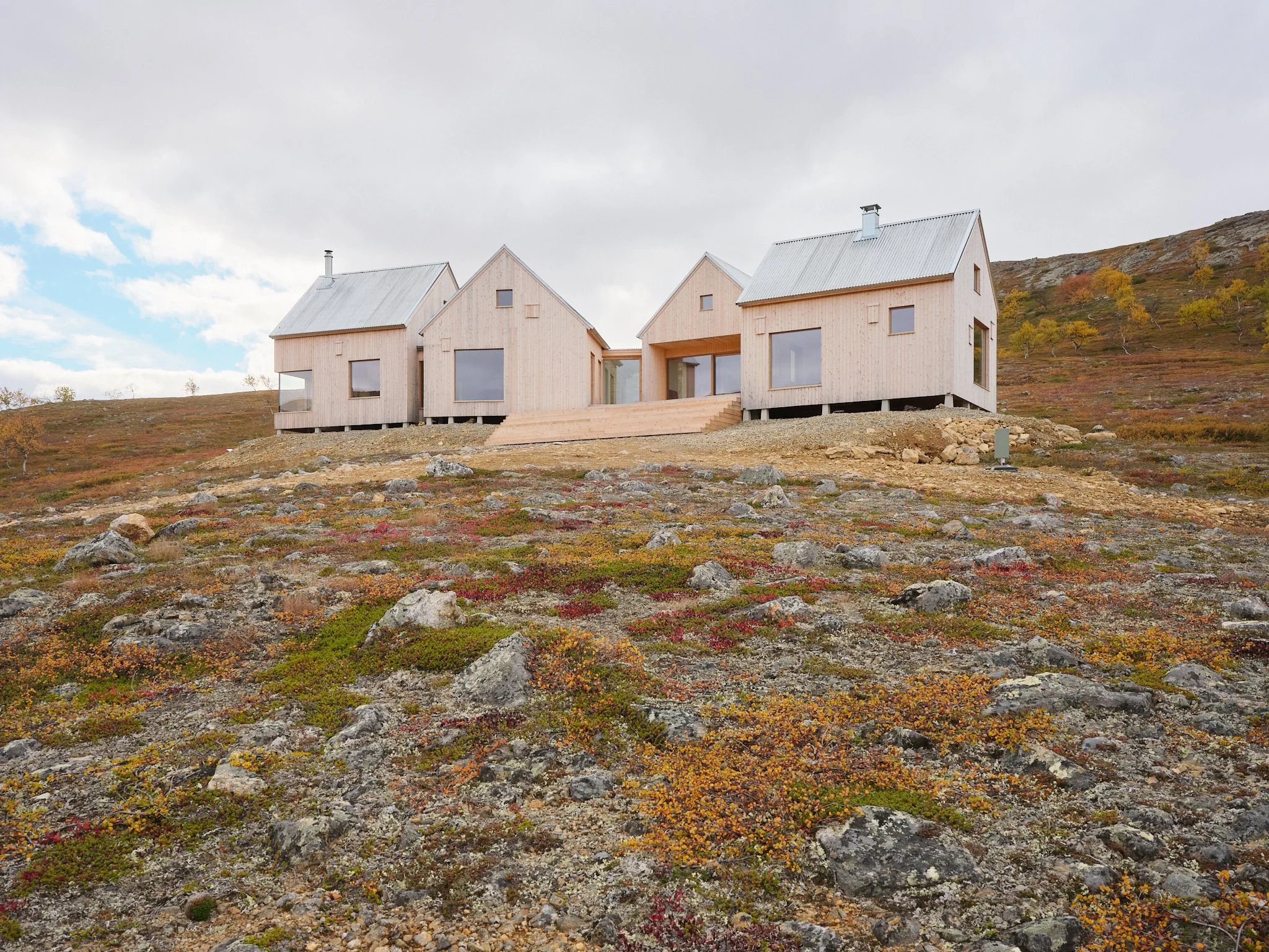 4 cabin house 0185.jpg