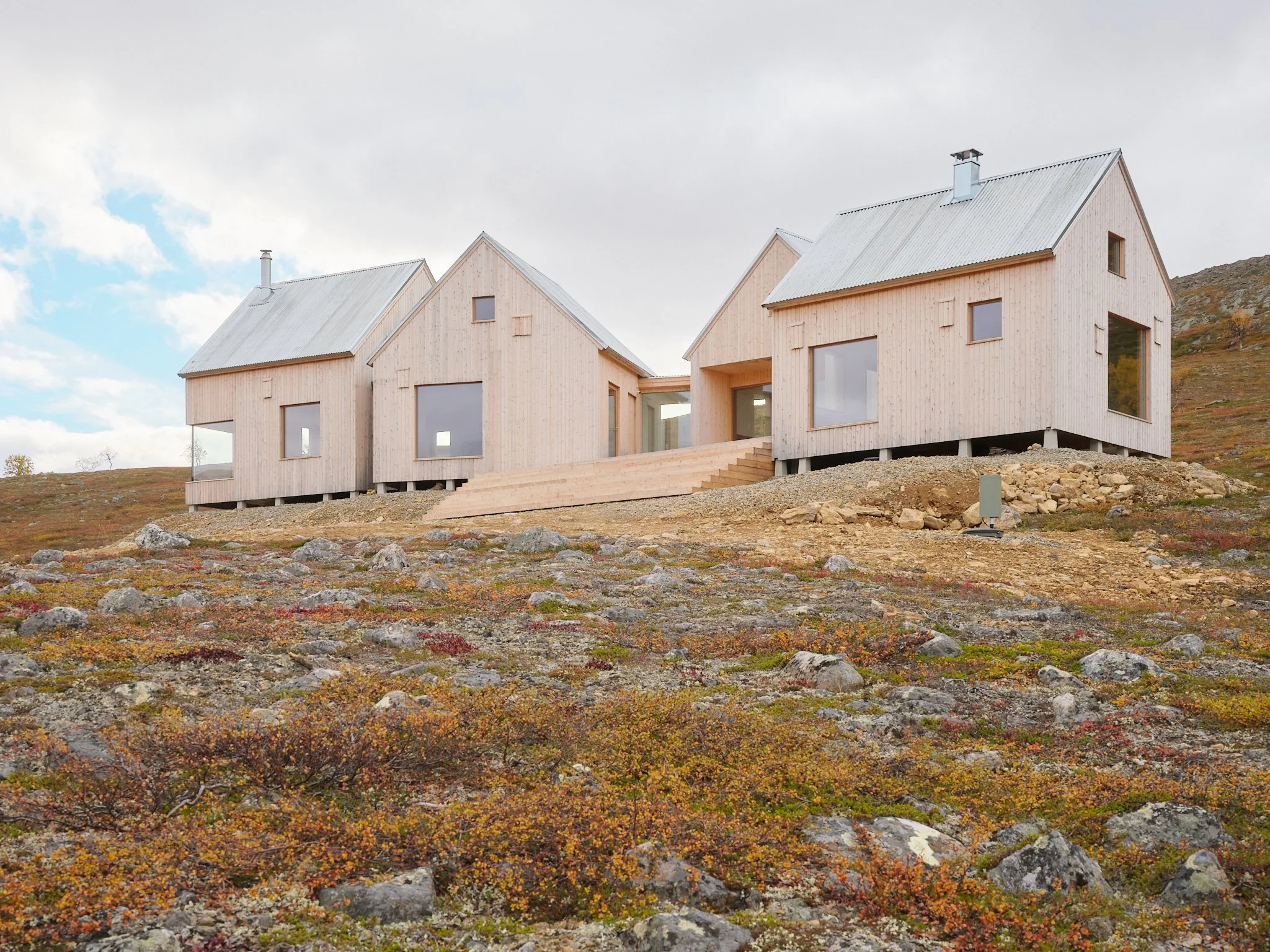 4 cabin house 0184.jpg