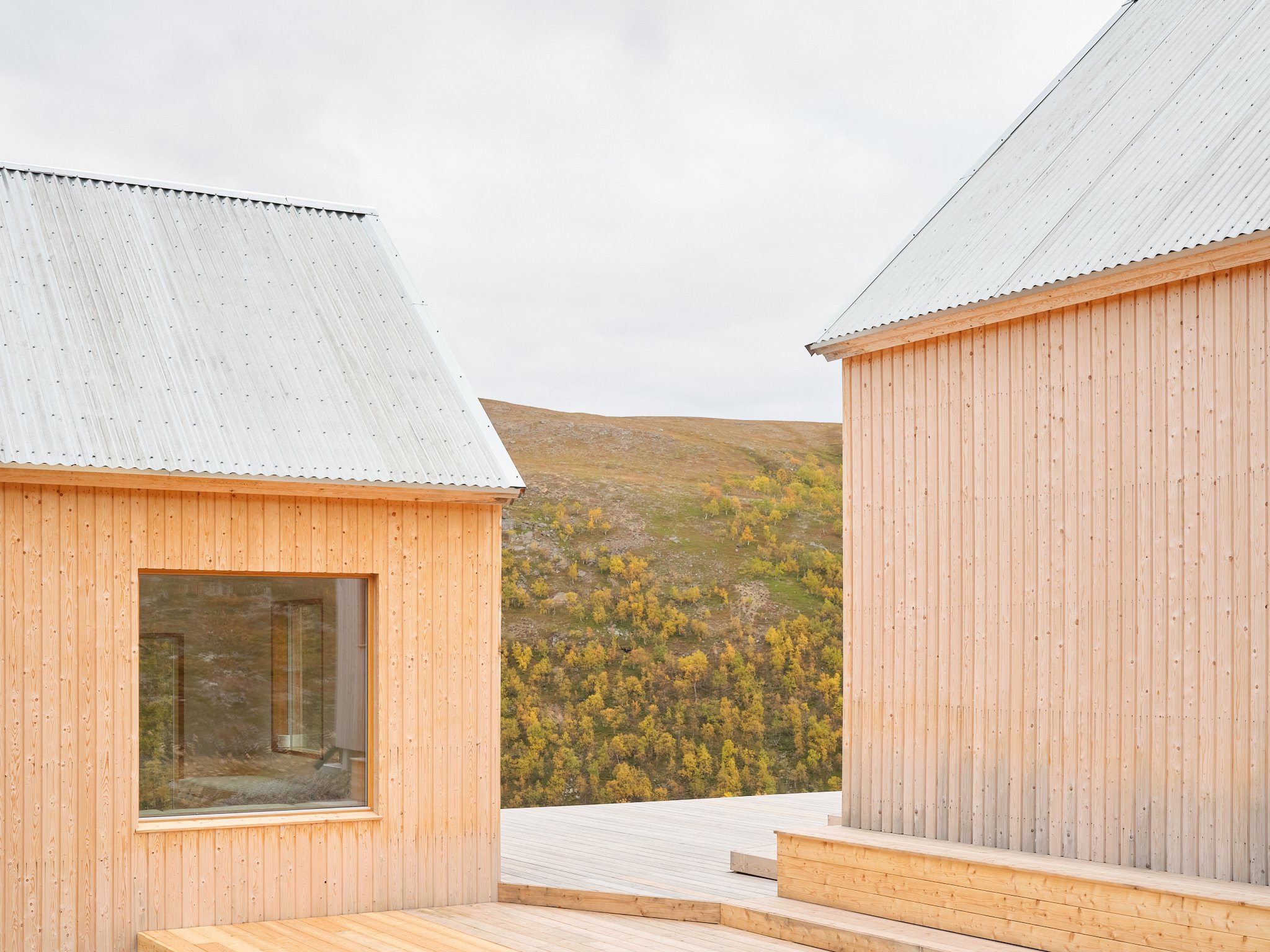 4 cabin house 0239.jpg