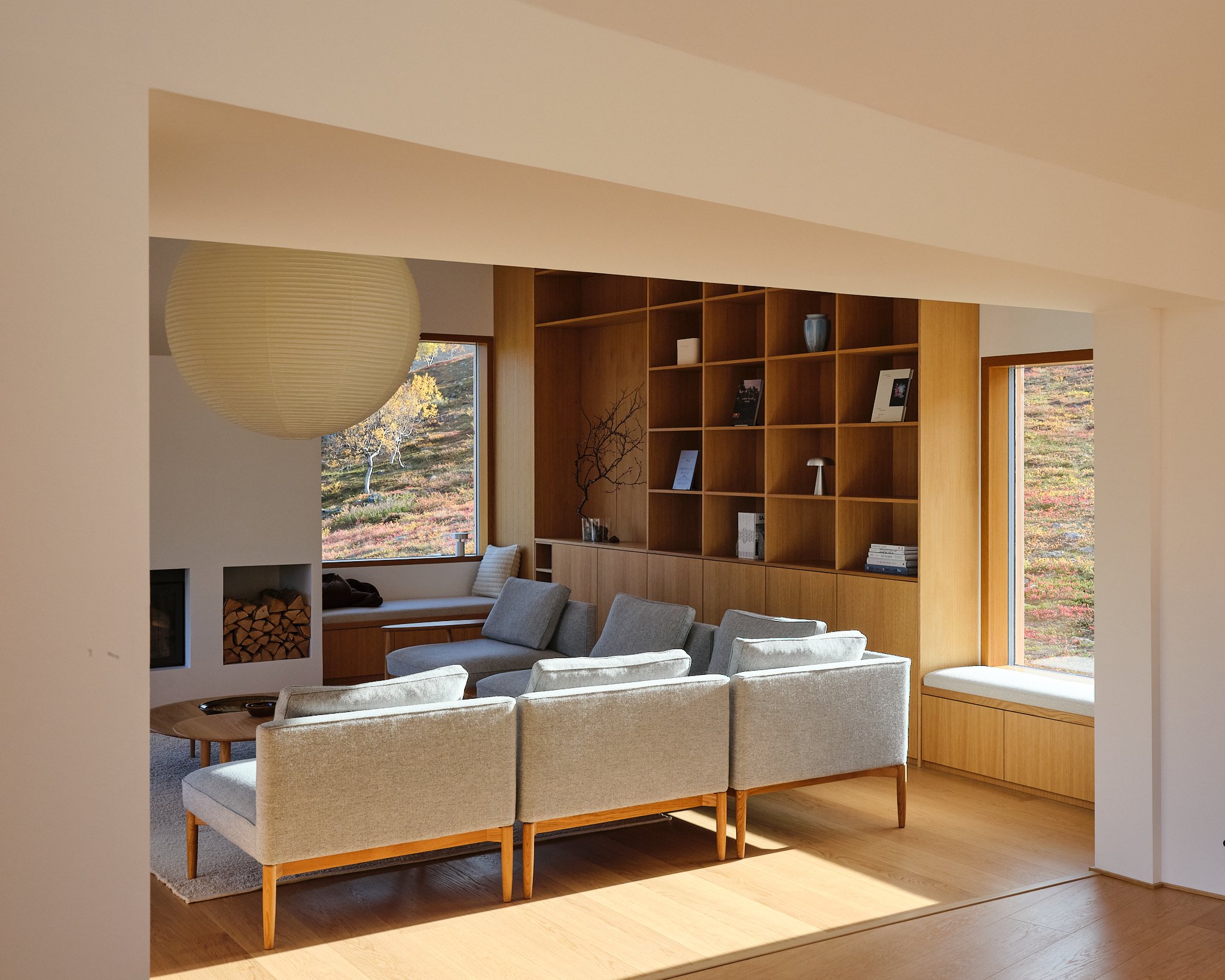 4 cabin house 0593.jpg