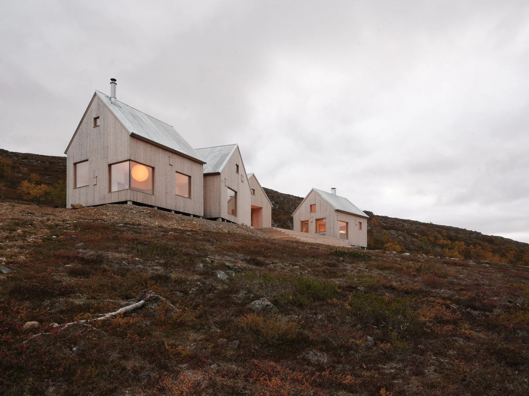 4 cabin house 0035.jpg