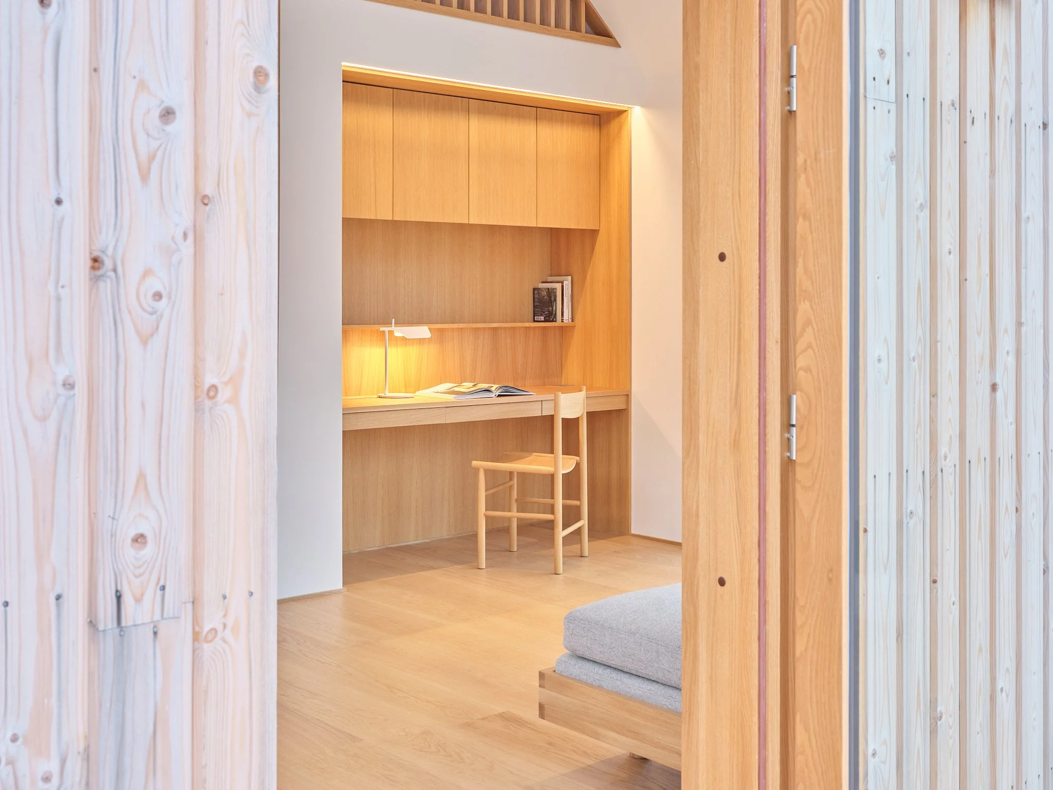 4 cabin house 0375.jpg