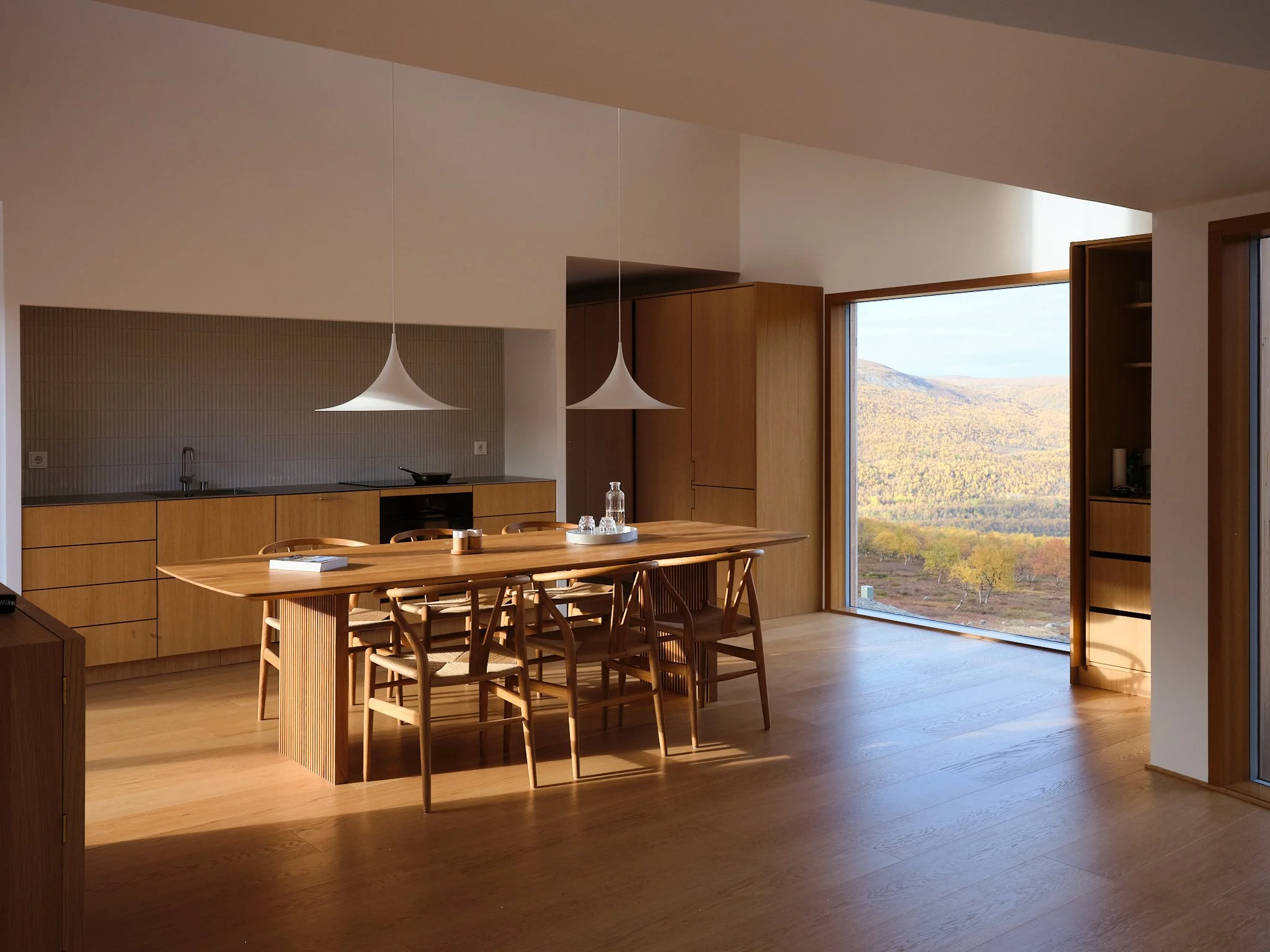 4 cabin house 0633.jpg