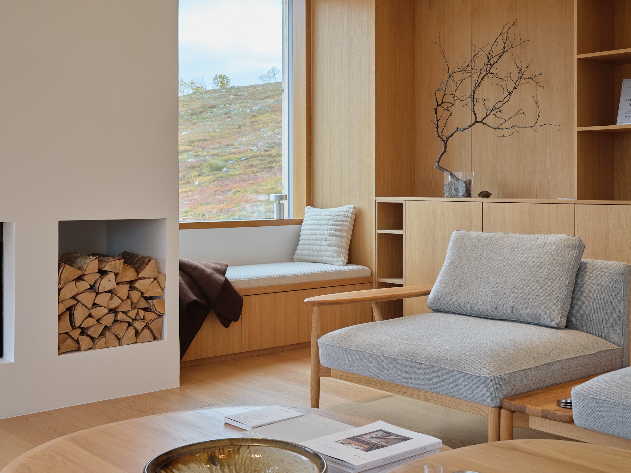 4 cabin house 0357.jpg