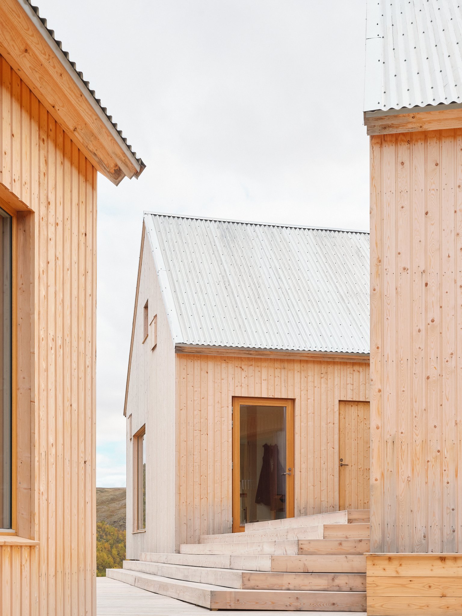 4 cabin house 0250.jpg