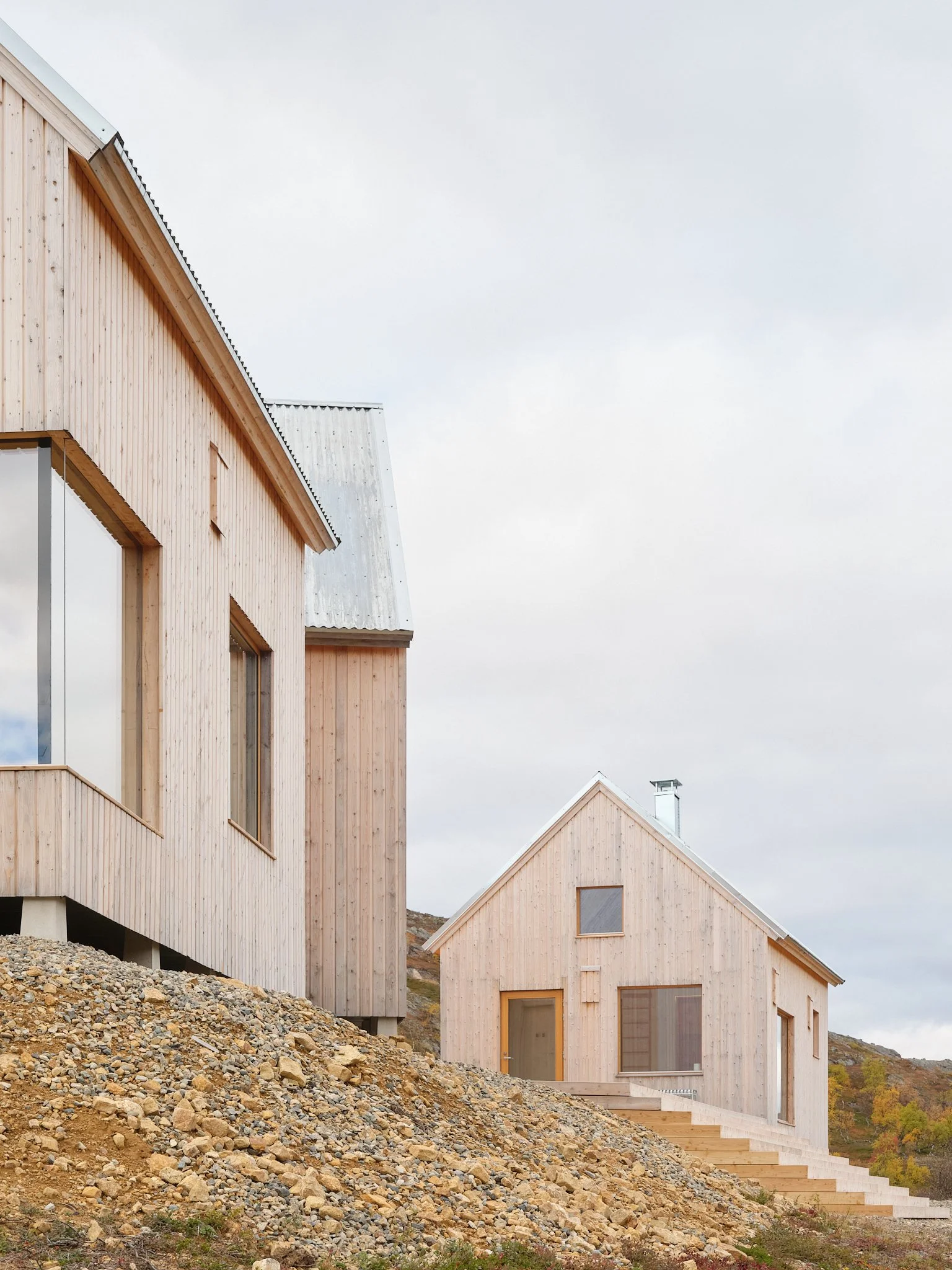 4 cabin house 0211.jpg