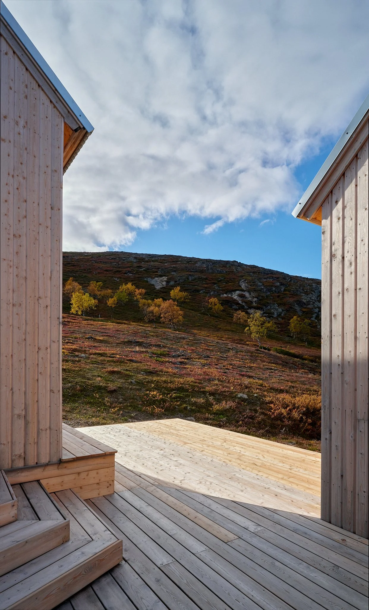 4 cabin house 0696.jpg