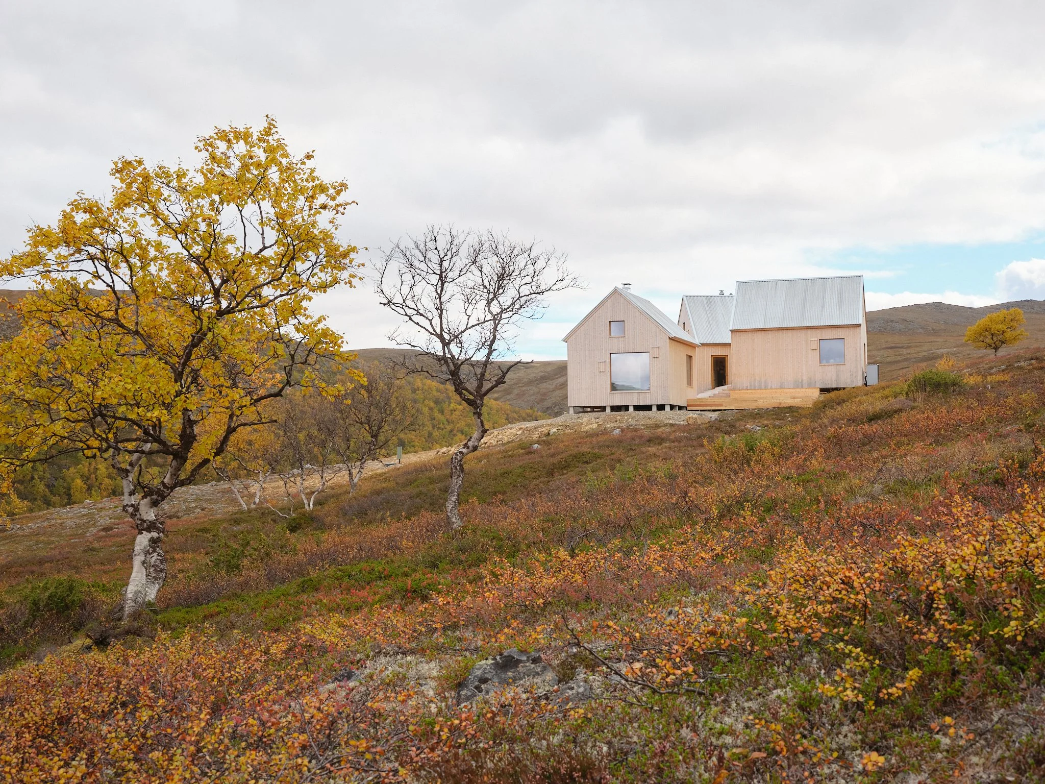 4 cabin house 0162.jpg