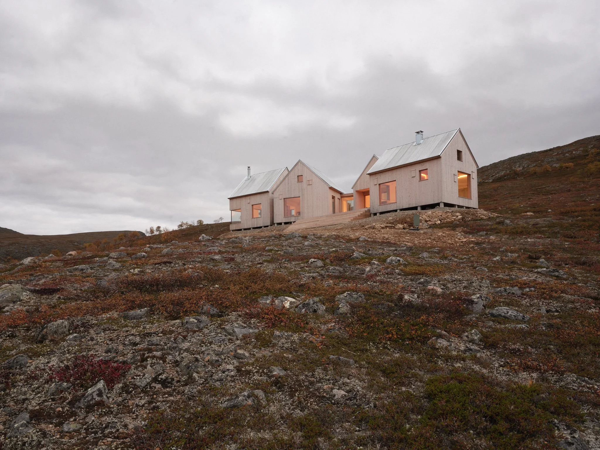 4 cabin house 0042.jpg