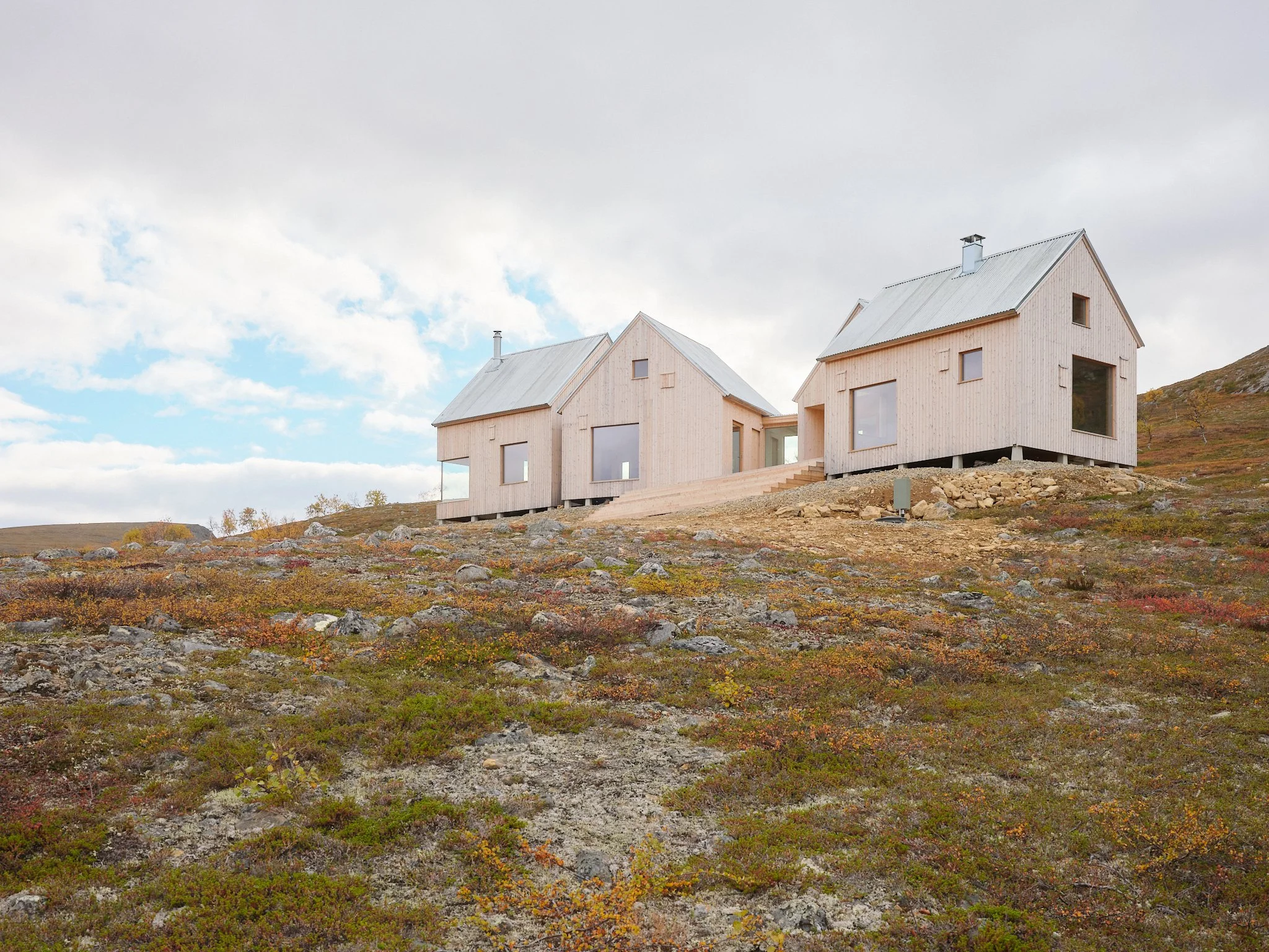 4 cabin house 0177.jpg