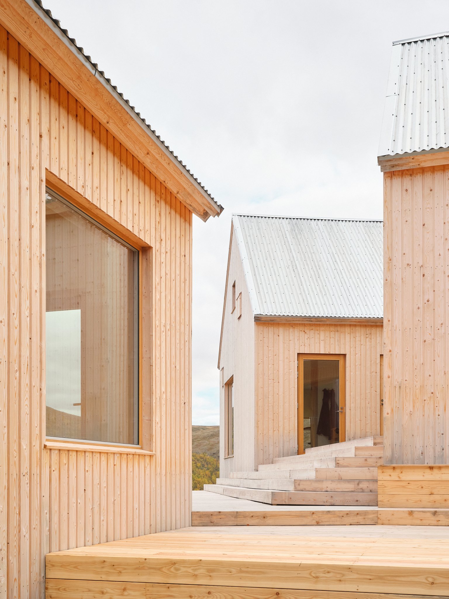 4 cabin house 0248.jpg