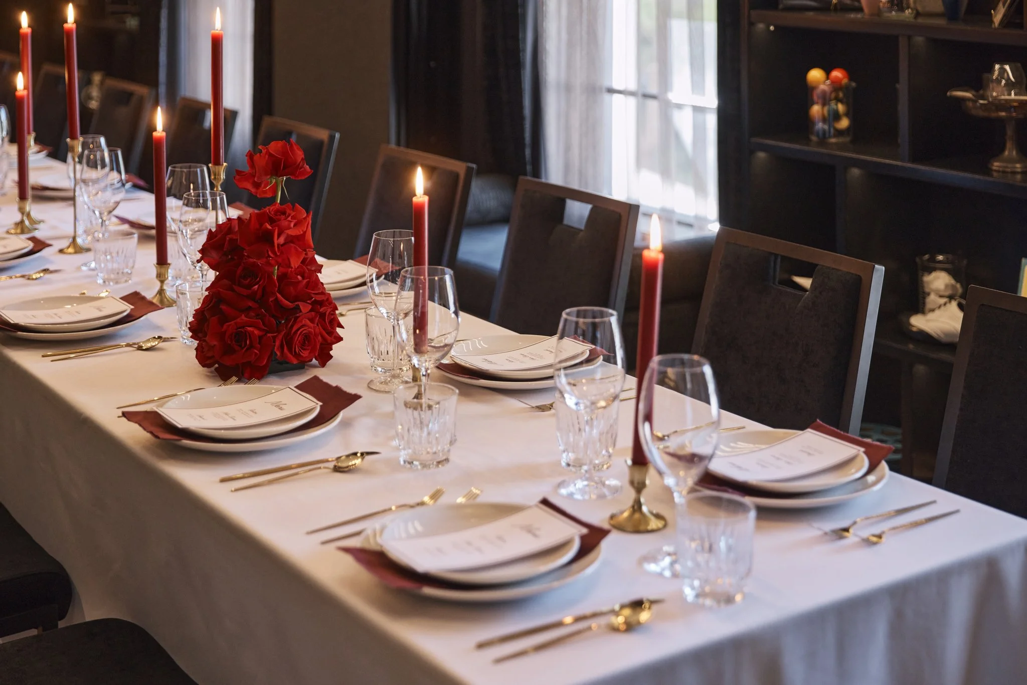 The Rise of Sunday Weddings: Why They’re Worth Considering