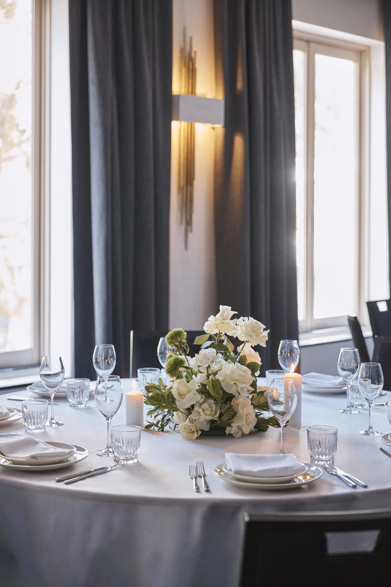 What’s the Difference Between Elopements, Micro Weddings, and Intimate Weddings?