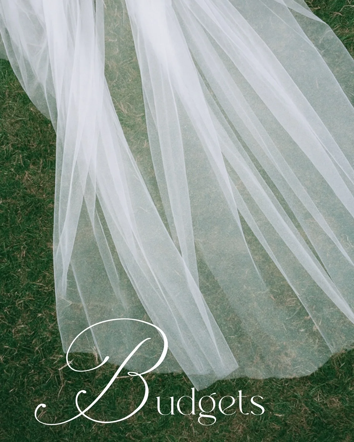 If you&rsquo;re getting married, you&rsquo;ve probably already thought about your budget. Maybe you&rsquo;ve even seen those Facebook posts asking &ldquo;How much should I spend on X vendor?&rdquo;

Here&rsquo;s the truth you won&rsquo;t get from tho