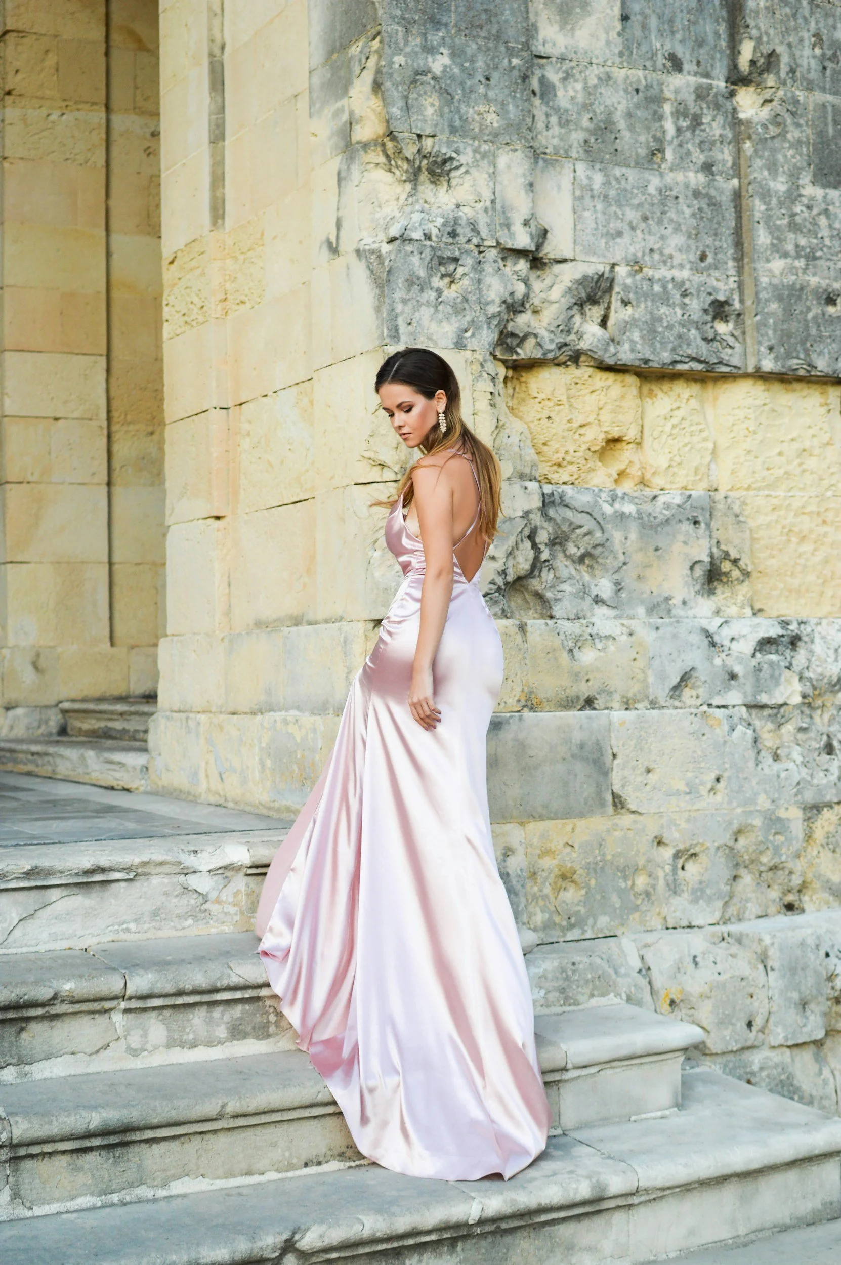 Wedding Guest Dress Codes in Australia: What Guests Should Wear and Why It Matters