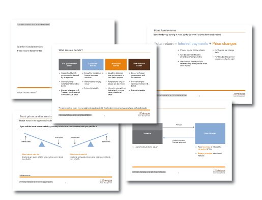 Powerpoint presentation