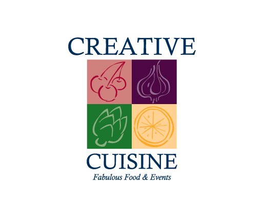 Logo design