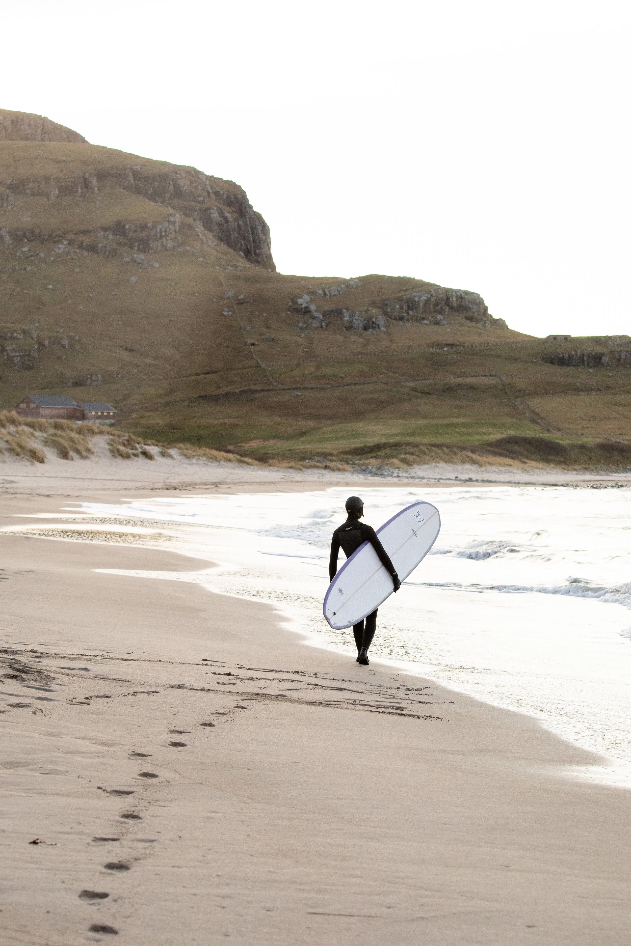 2022-11-surfeuses-roxy-norway-CM-final-8.jpg