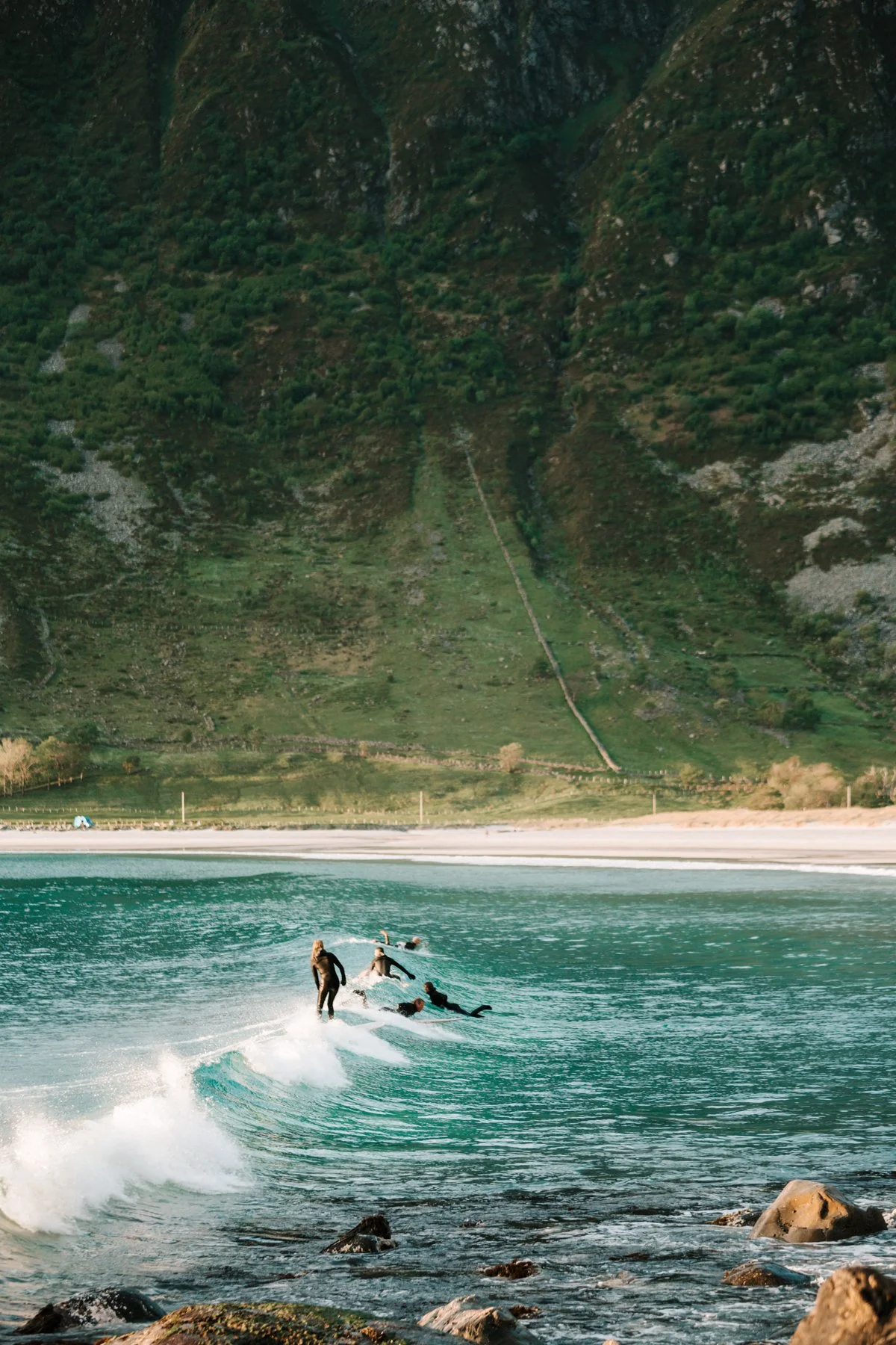 2019-05-surfsess-CMON-733.jpg