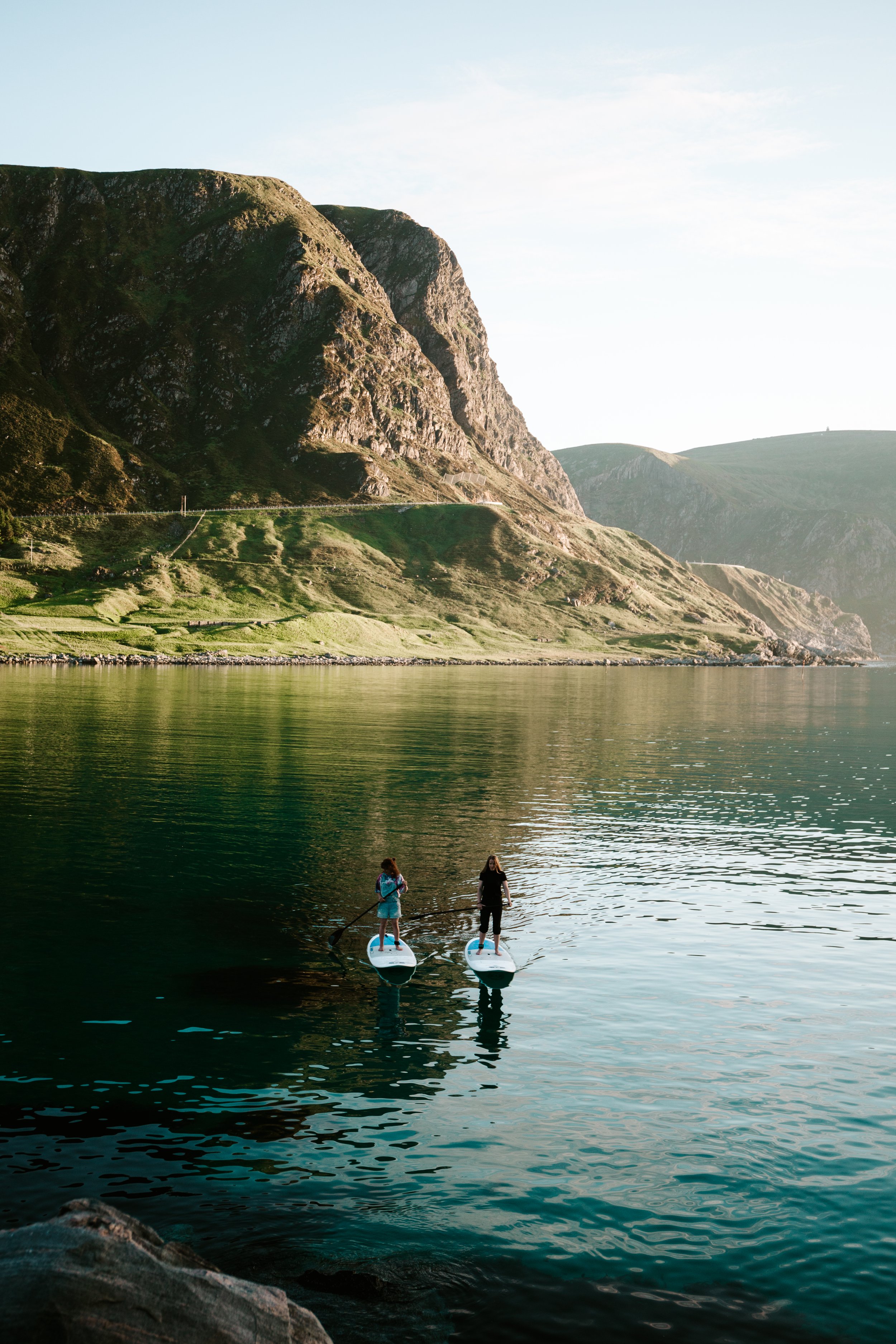2021-06-honningsvåg_VN_saltnwax-0370.jpg