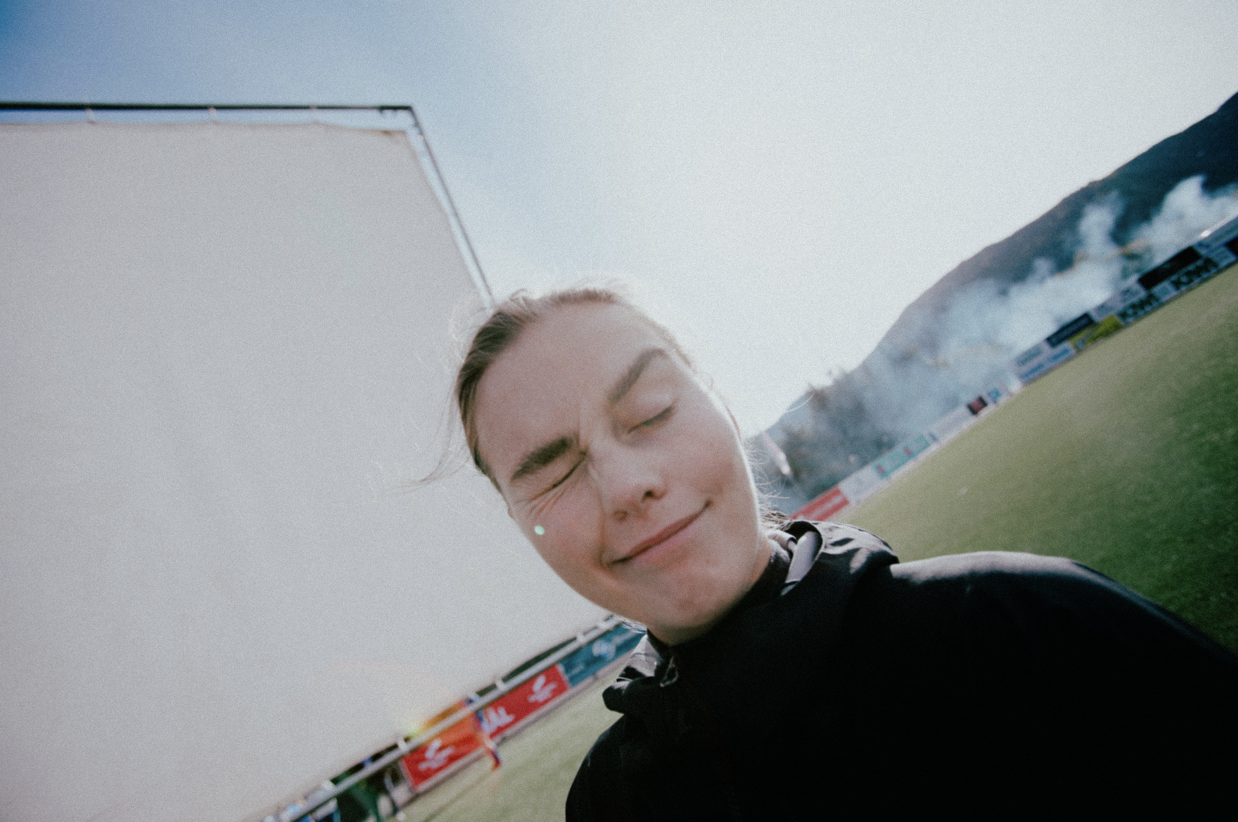 Skjermbilde 2026-06-16 kl. 11.28.17.png