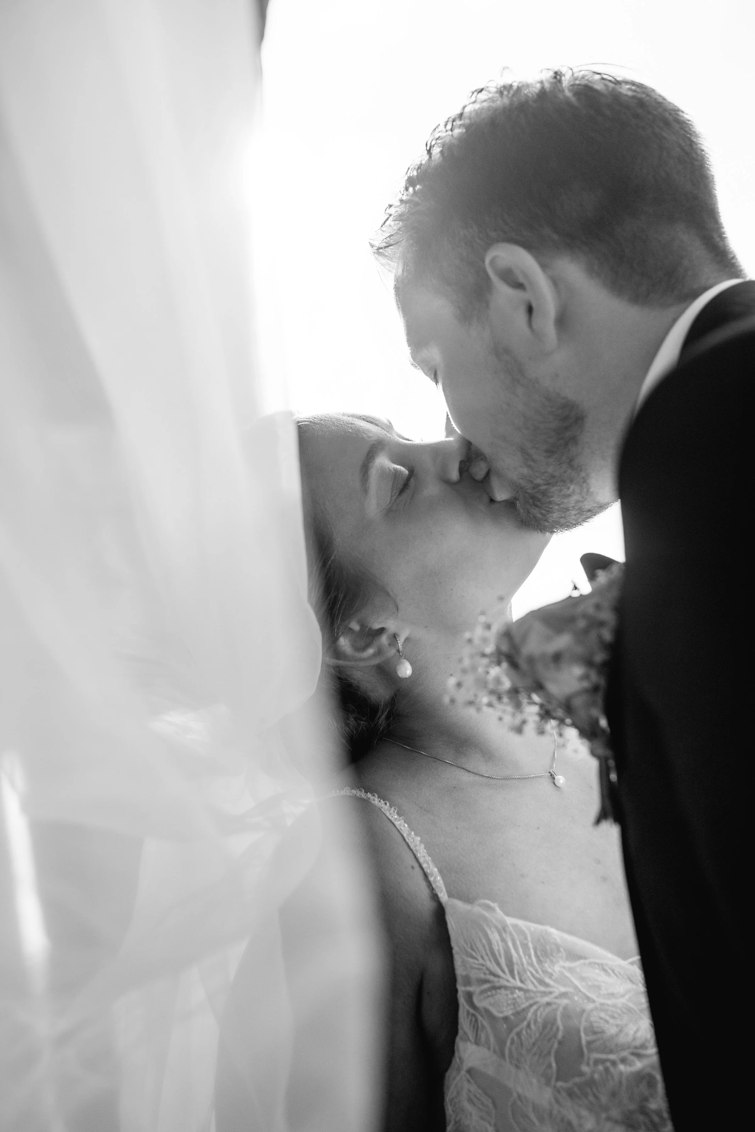 250830-2025-08-idaoghanspetter-CAM-LINDS-135.jpg