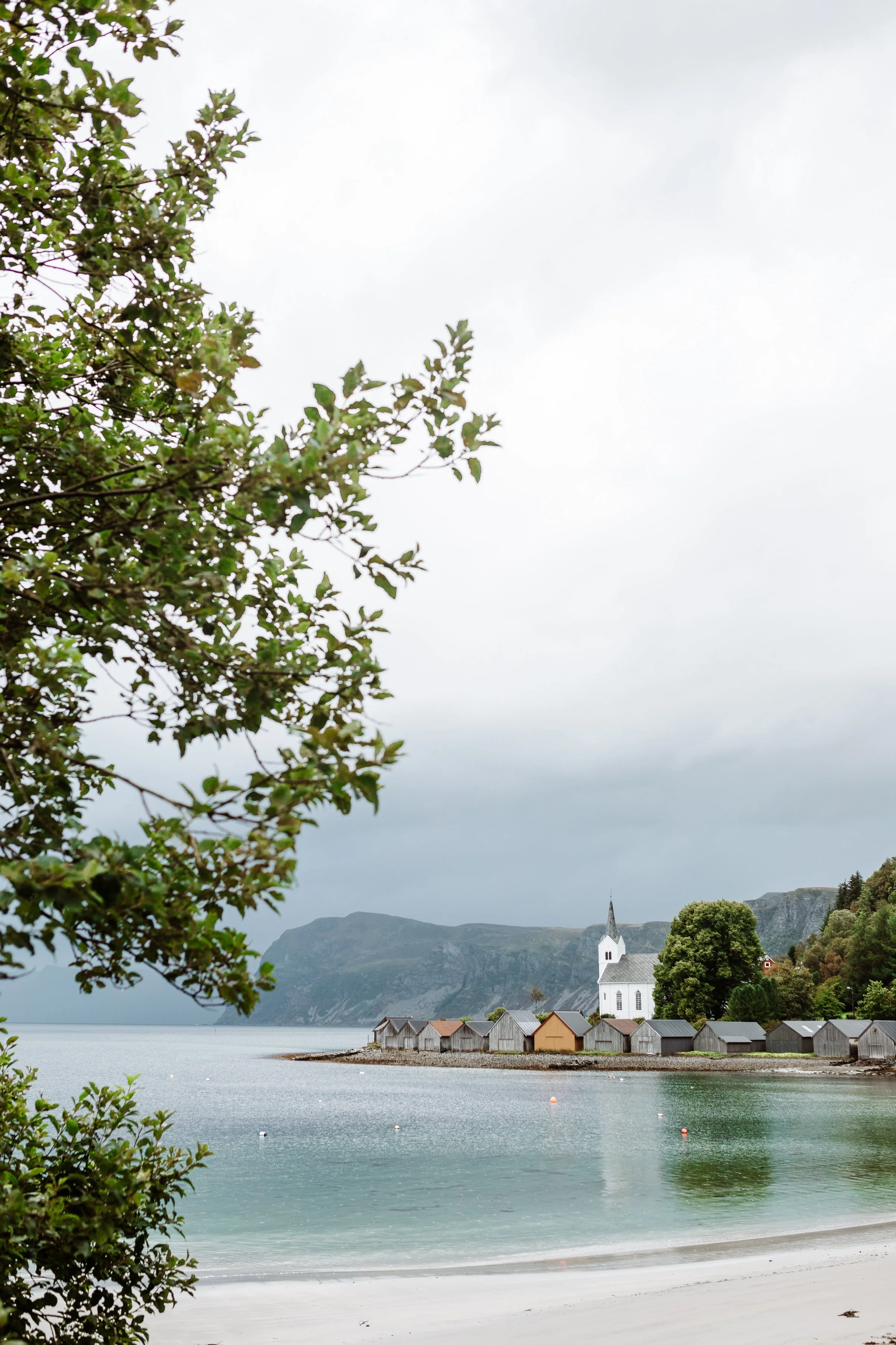 2024-mariaogpetter-2.jpg