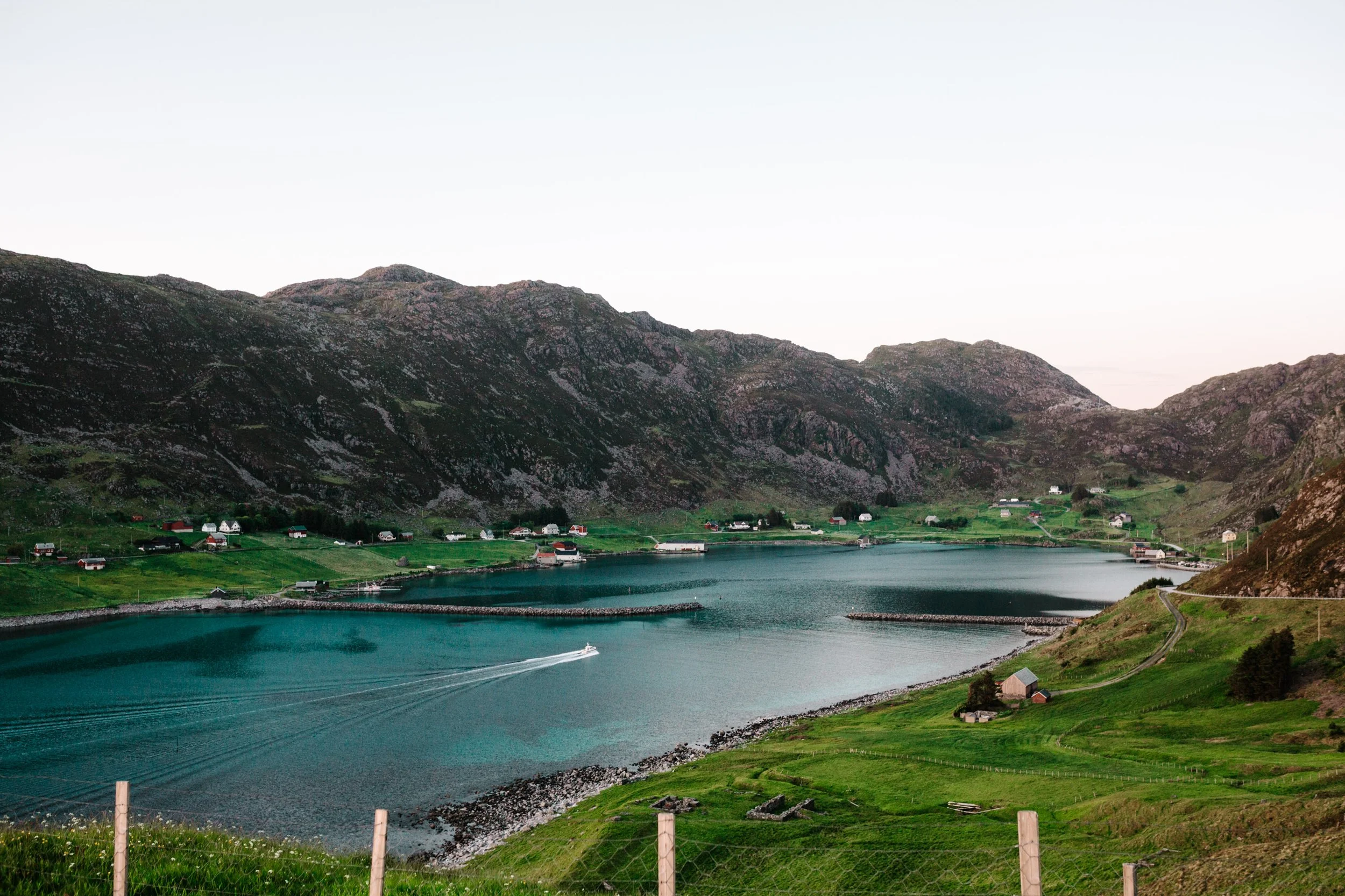 honeybay_visitnordfjord_saltnwax-352.jpg
