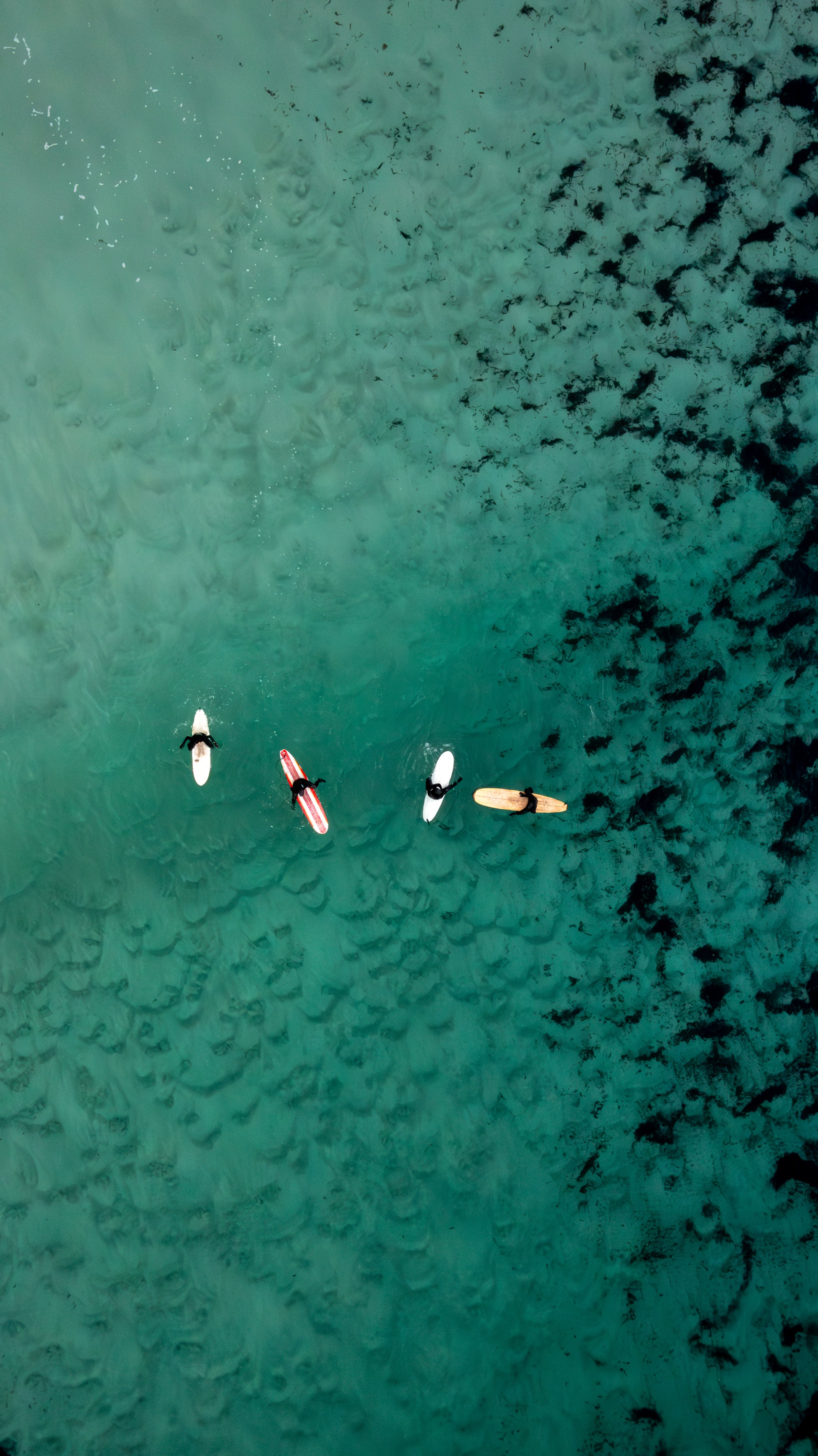 DJI_0140-Enhanced-NR-1.jpg
