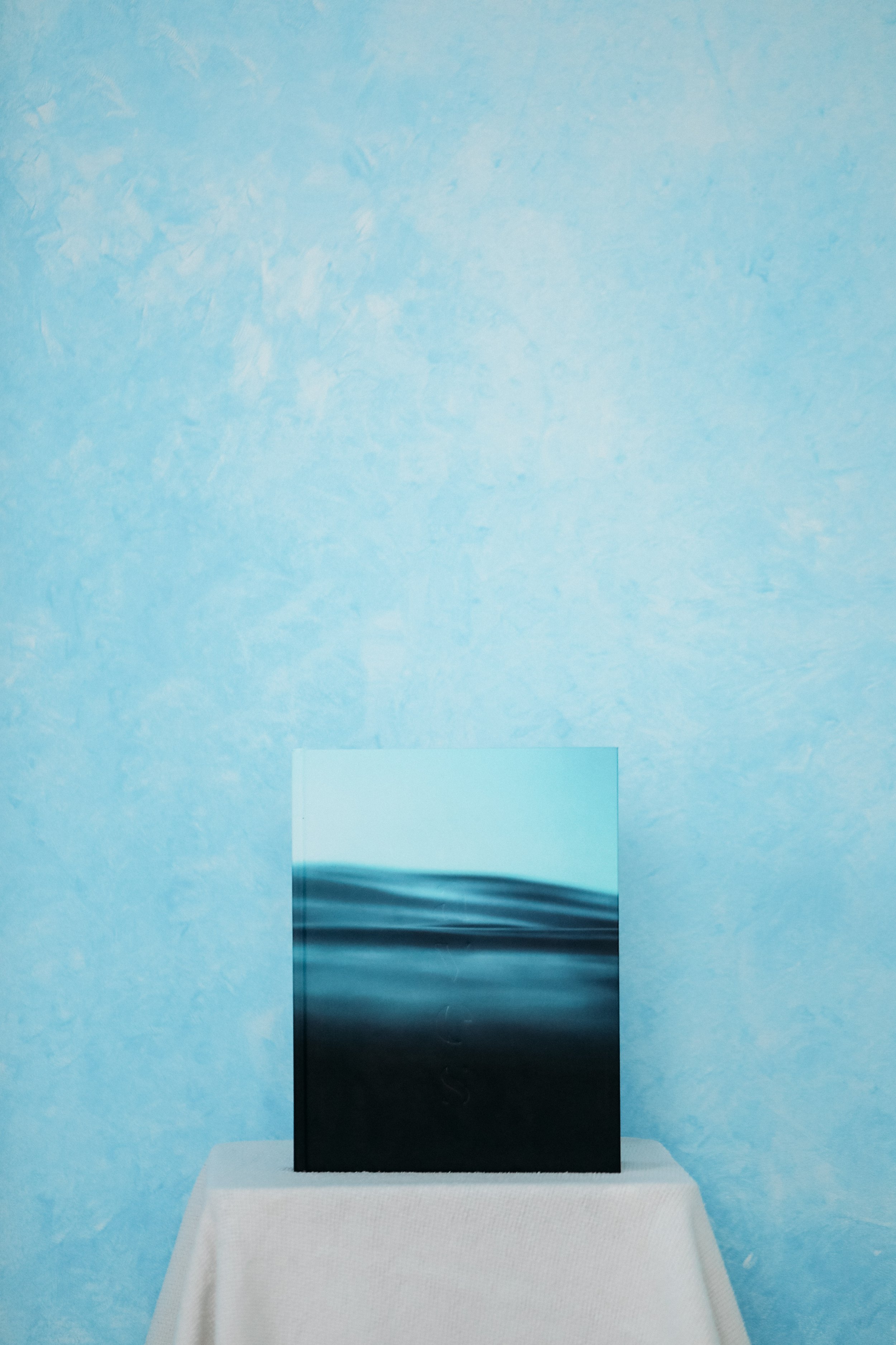 inwaves_-bokbilde-7621.jpg