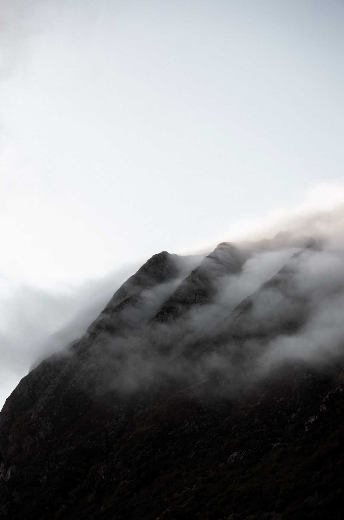 print-misty-mountains-poster.png