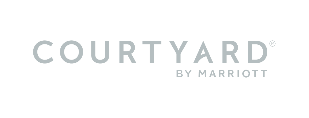63a2529e81600a219e8b79d5_Courtyard Logo.png