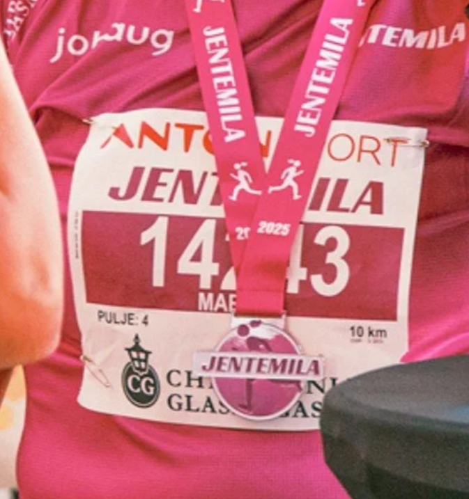 medalje.png