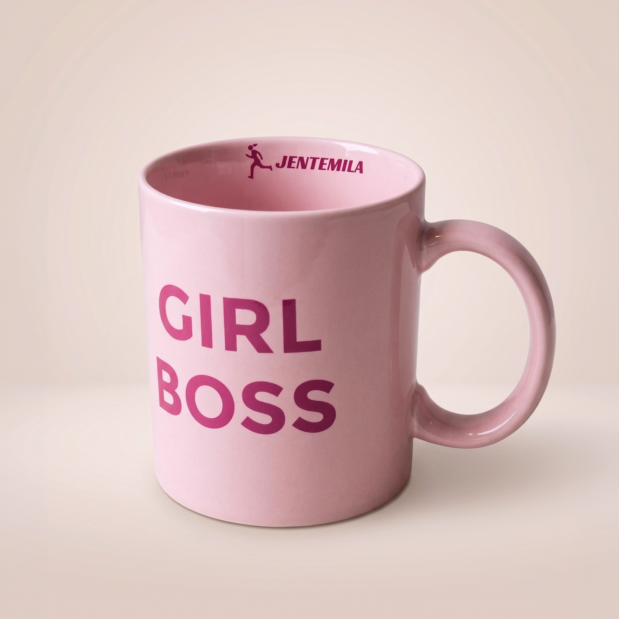 Girlboss Kopp.png