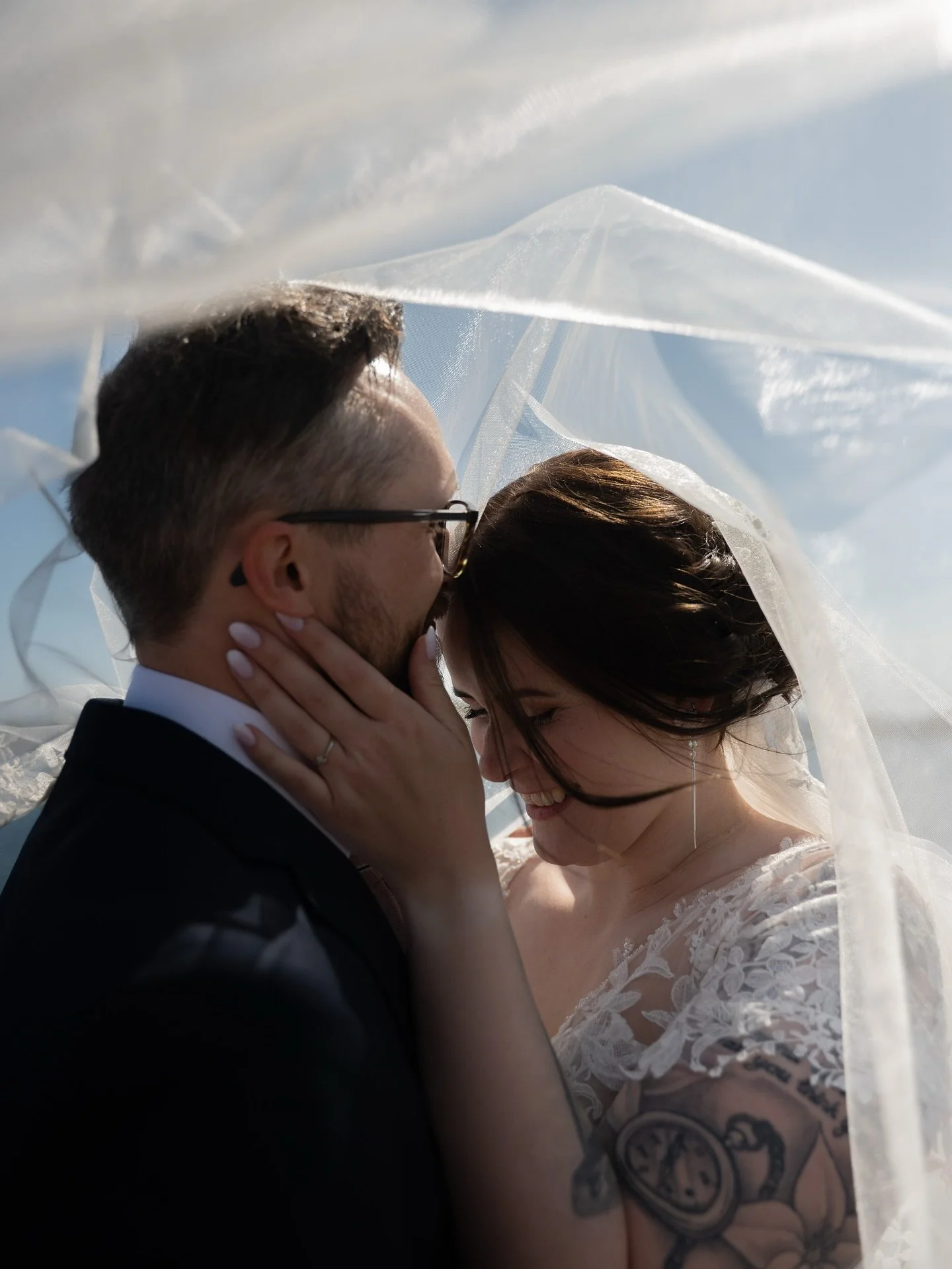 M+S 21.06.25💍

En vindfull plass som ga magi✨