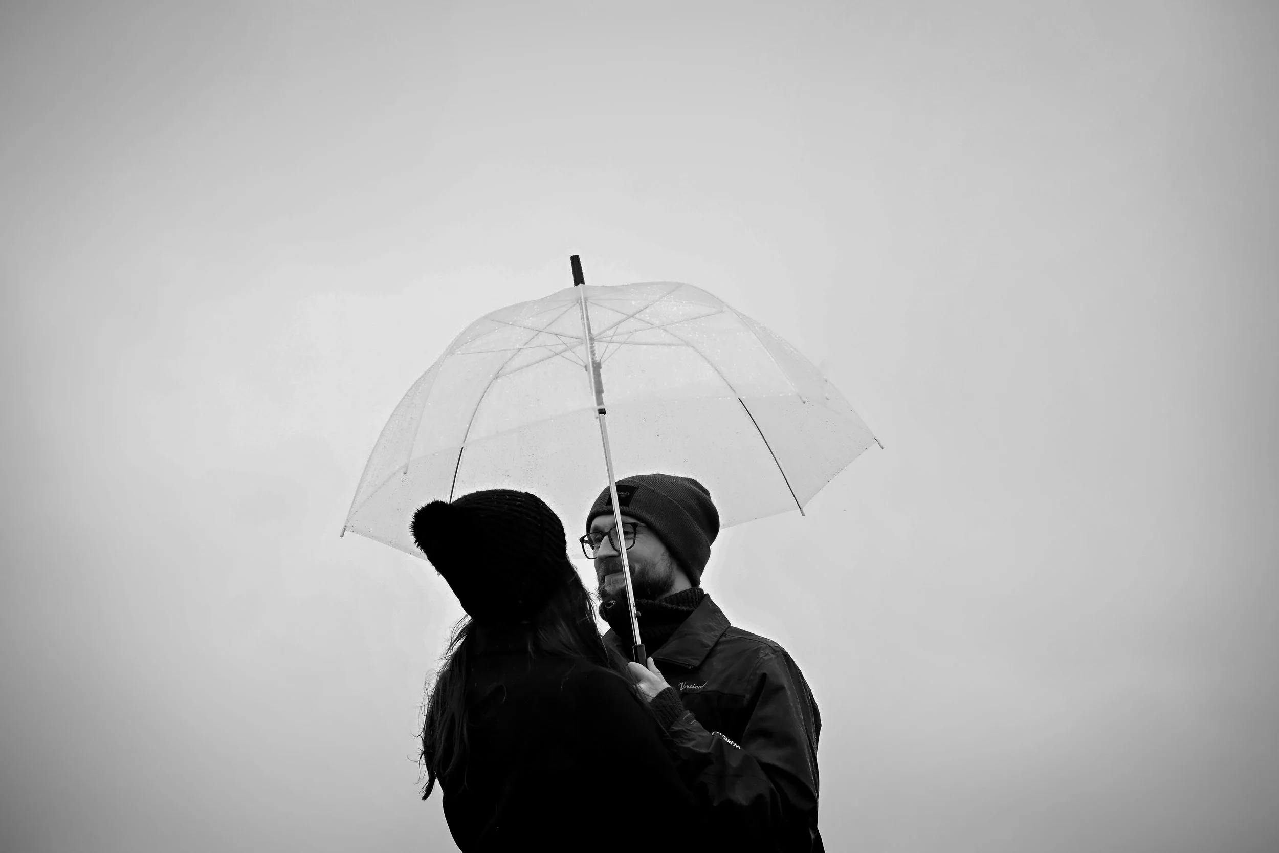 DSC_1347.jpg