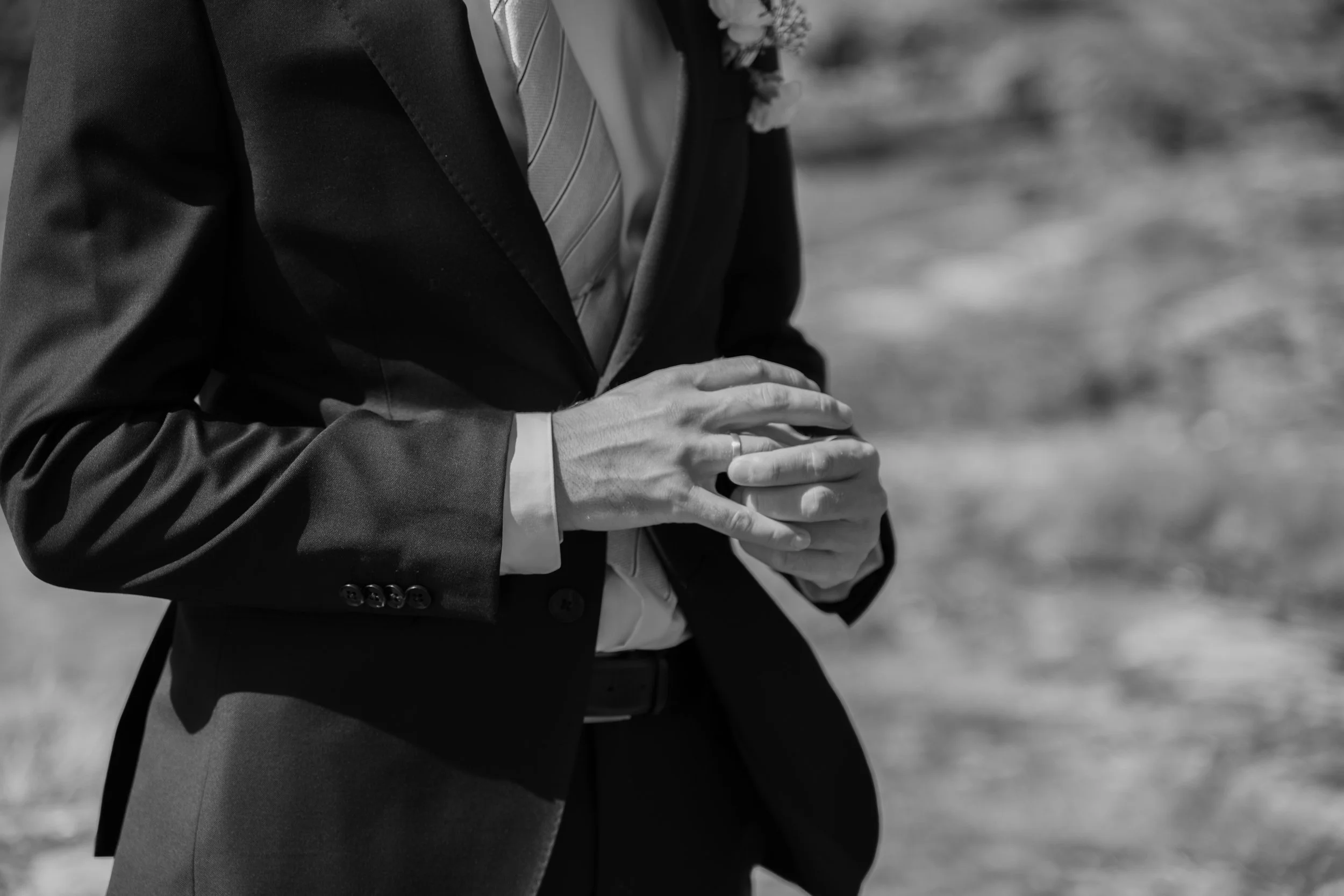 M+S-163.jpg