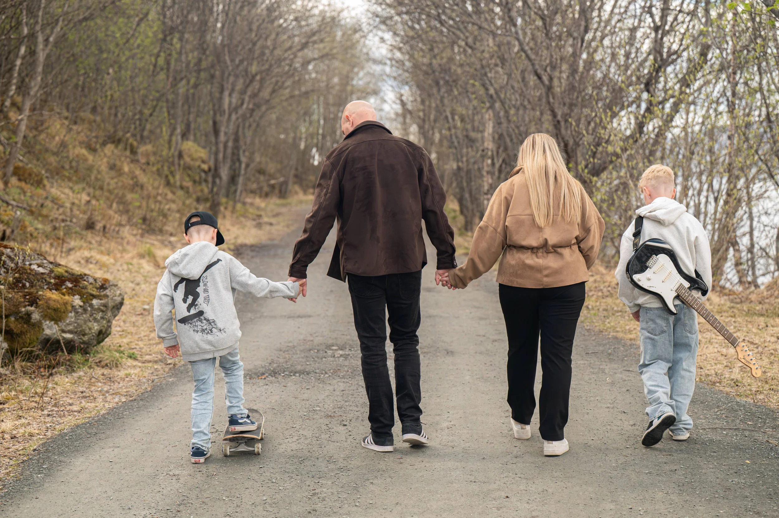 L+B Familie-15.jpg
