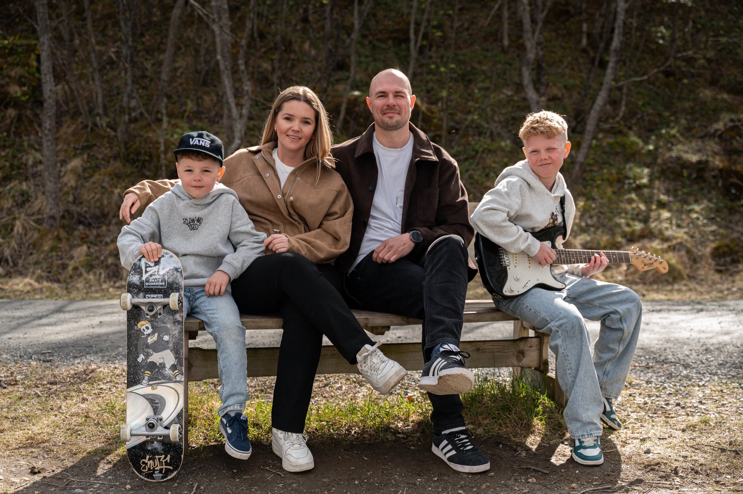 L+B Familie-9.jpg