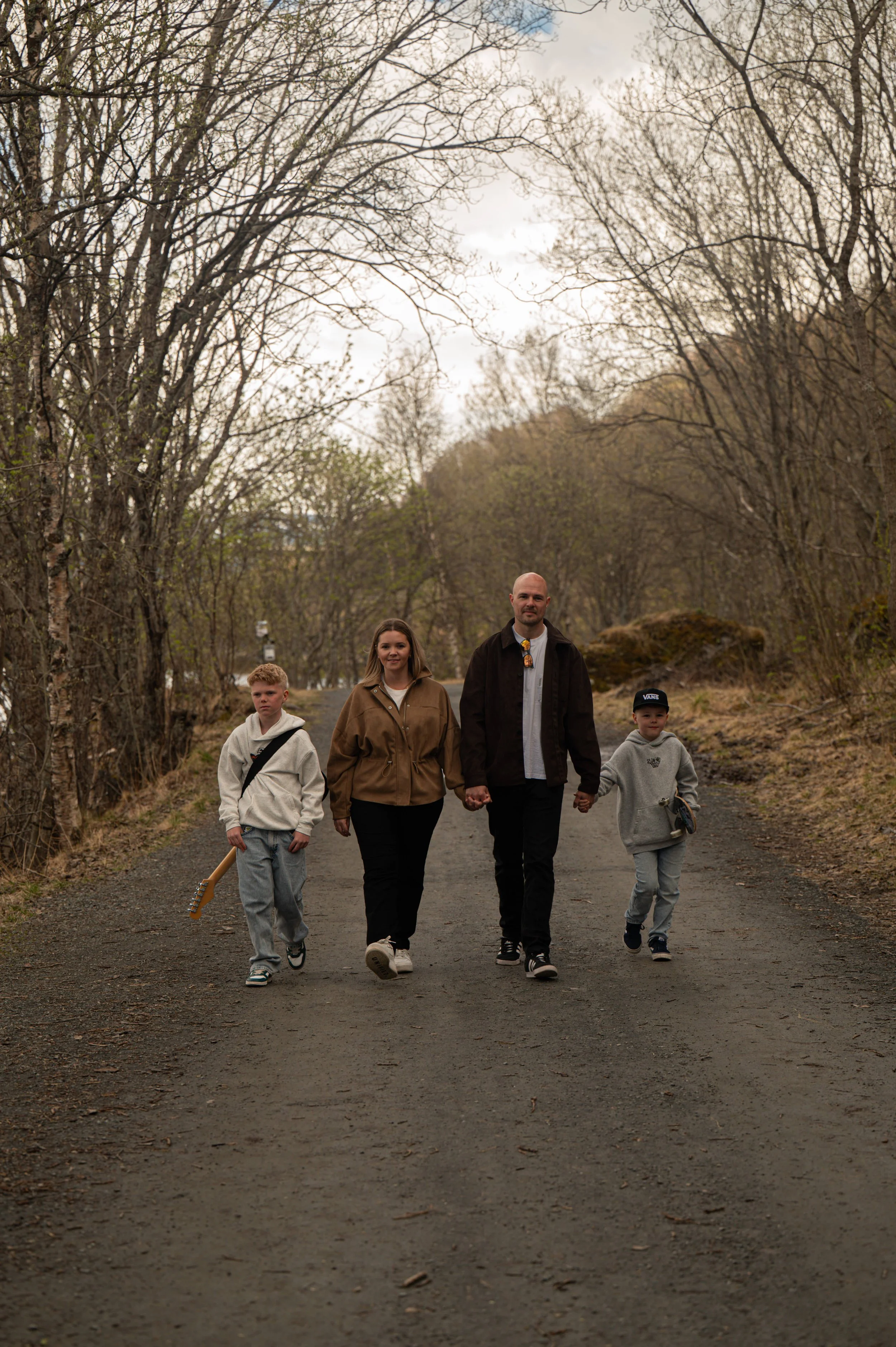 L+B Familie-21.jpg