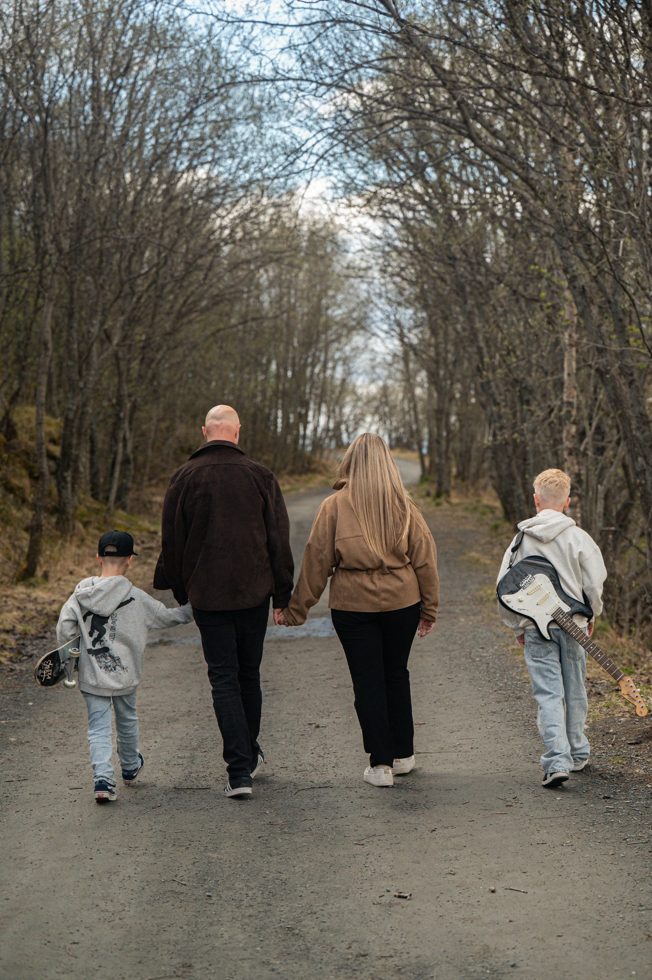 L+B Familie-19.jpg