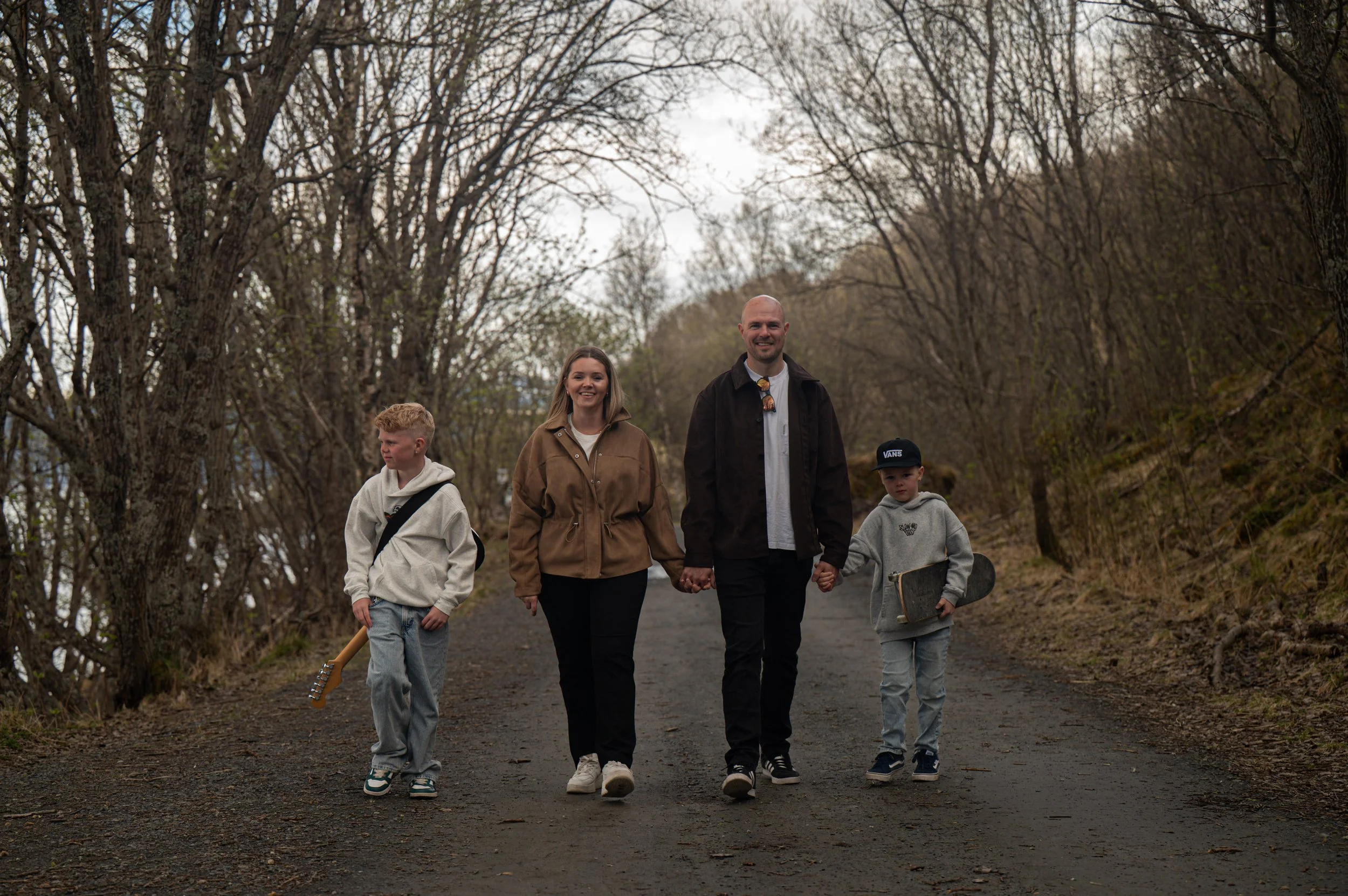 L+B Familie-23.jpg