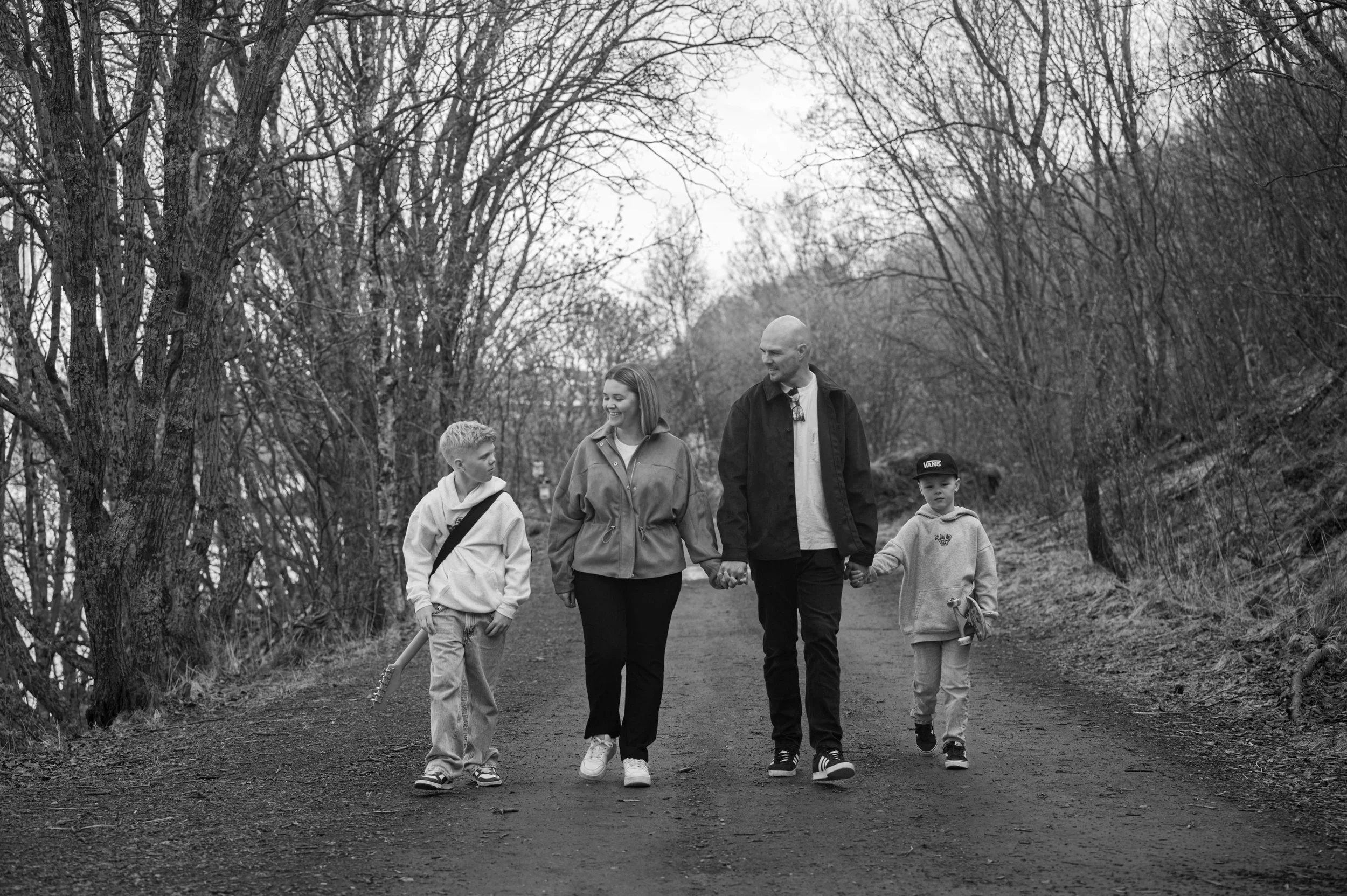 L+B Familie-22.jpg