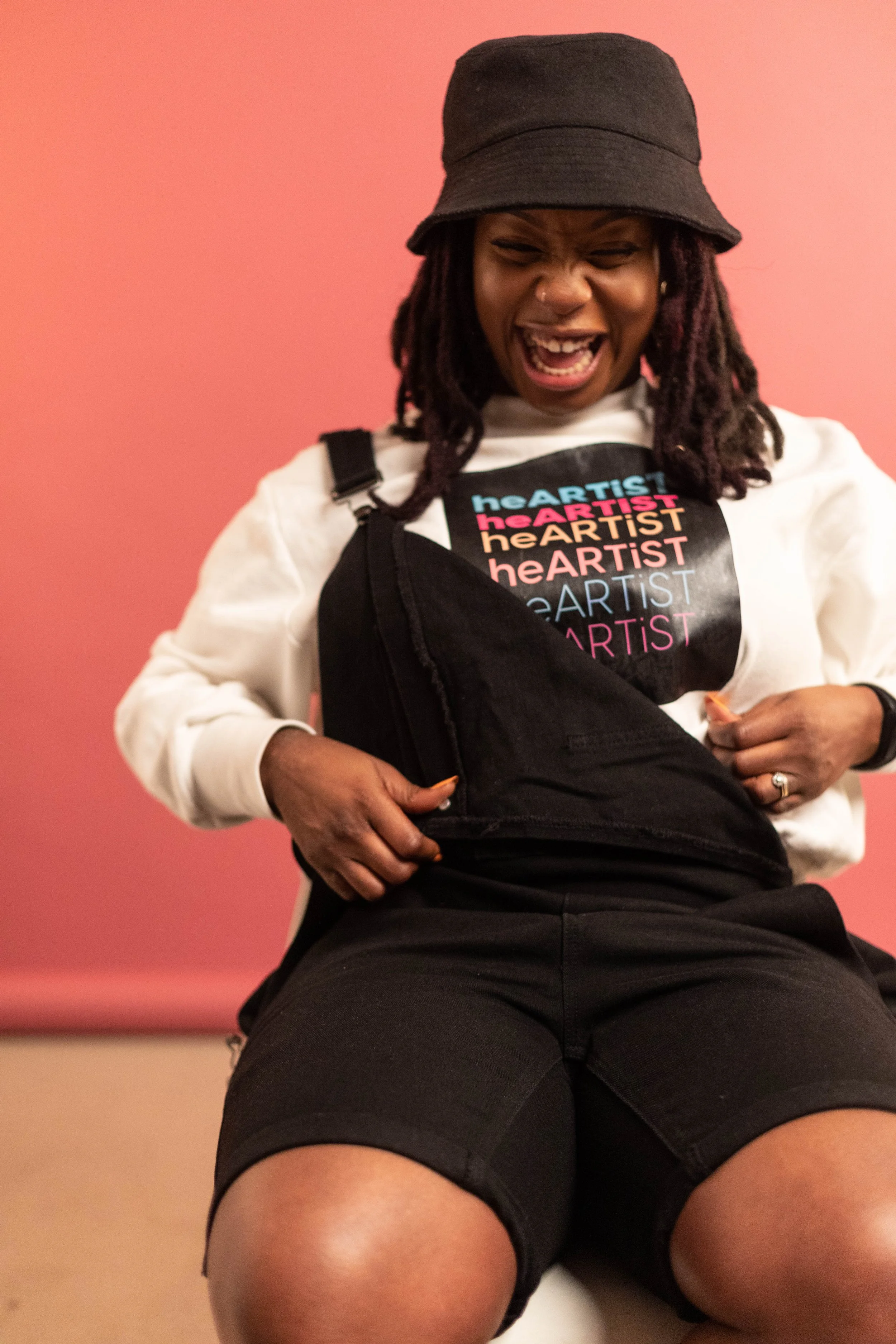 Copy of Kid in you - Method Studio-163.jpg