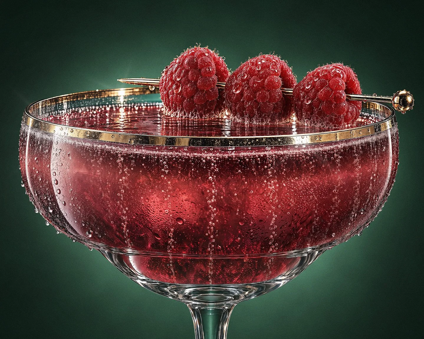 COCKTAIL_01_L.jpg